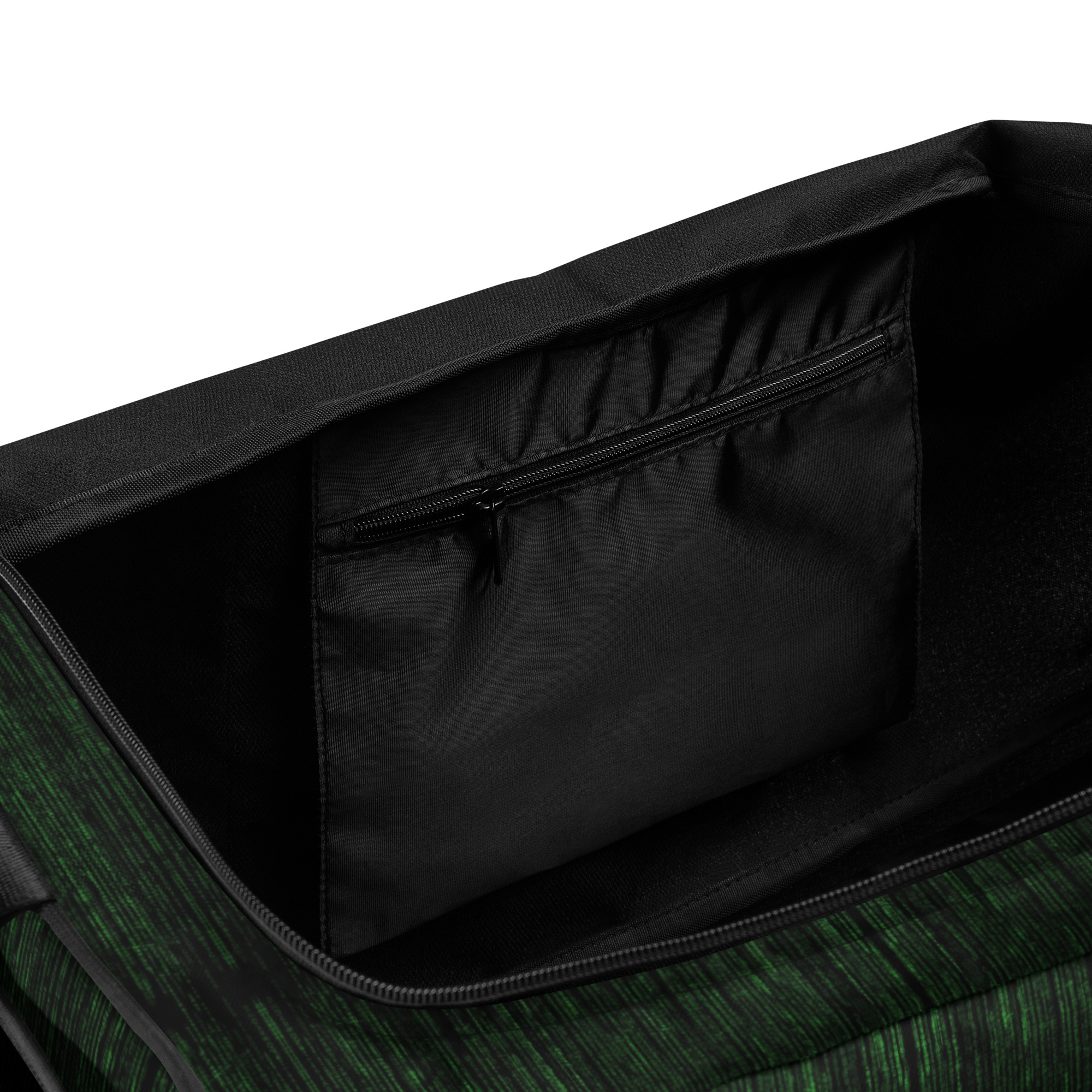 Duffle bag - Image 12
