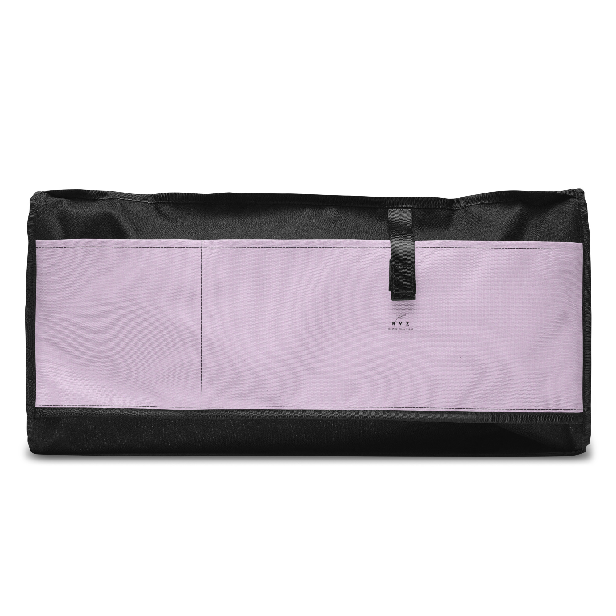 Duffle bag - Image 11