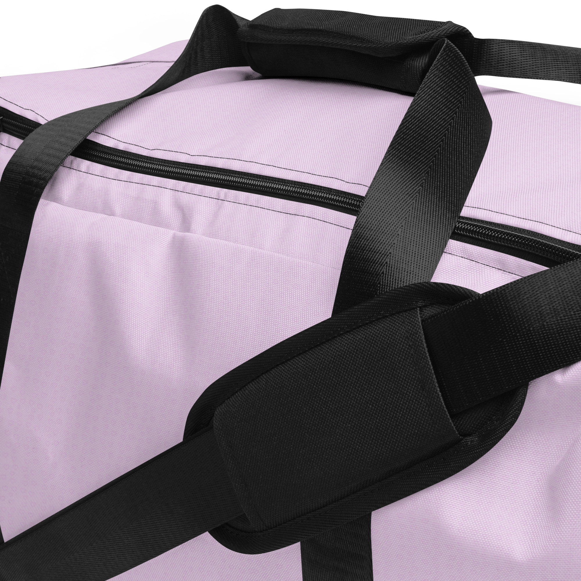 Duffle bag - Image 12