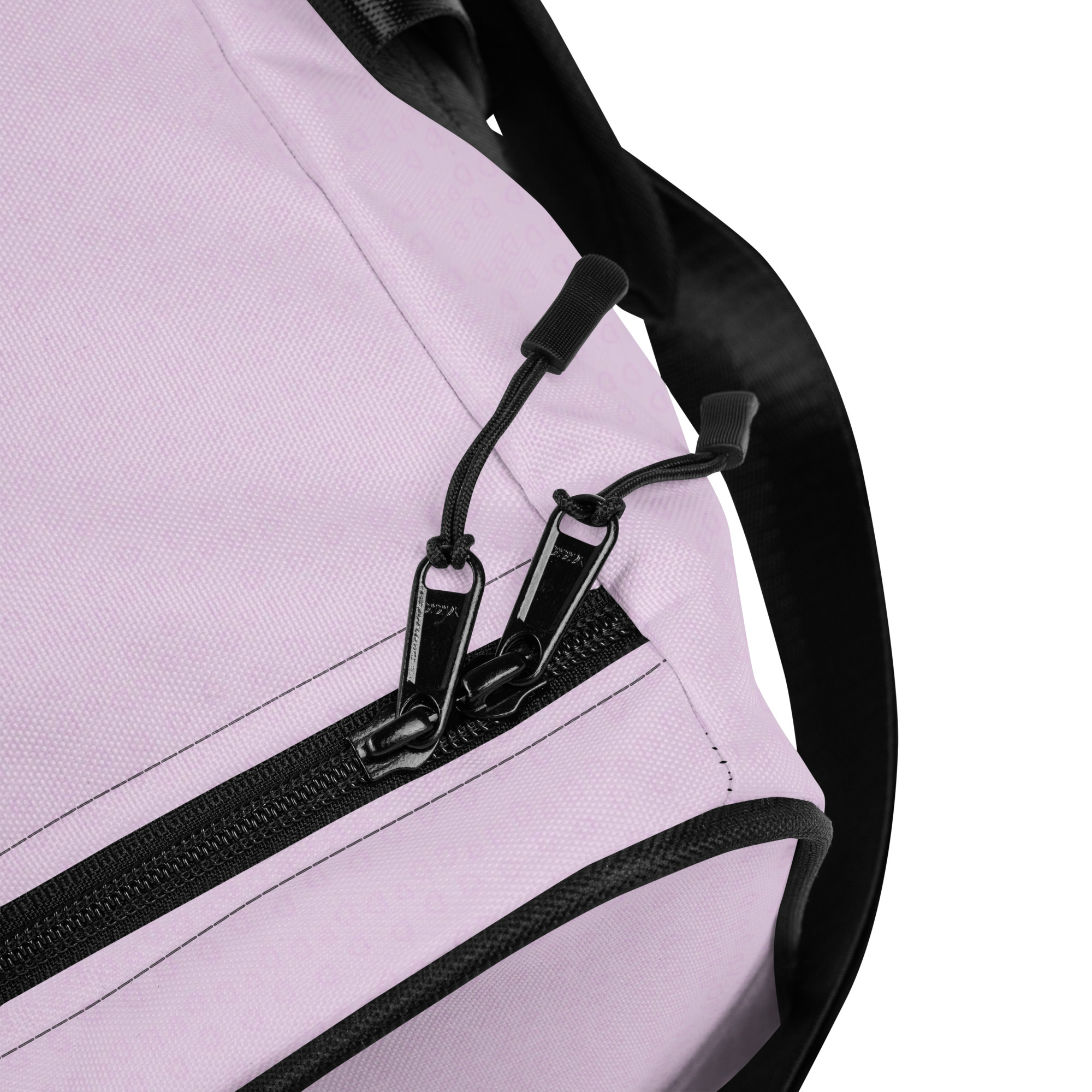 Duffle bag - Image 13