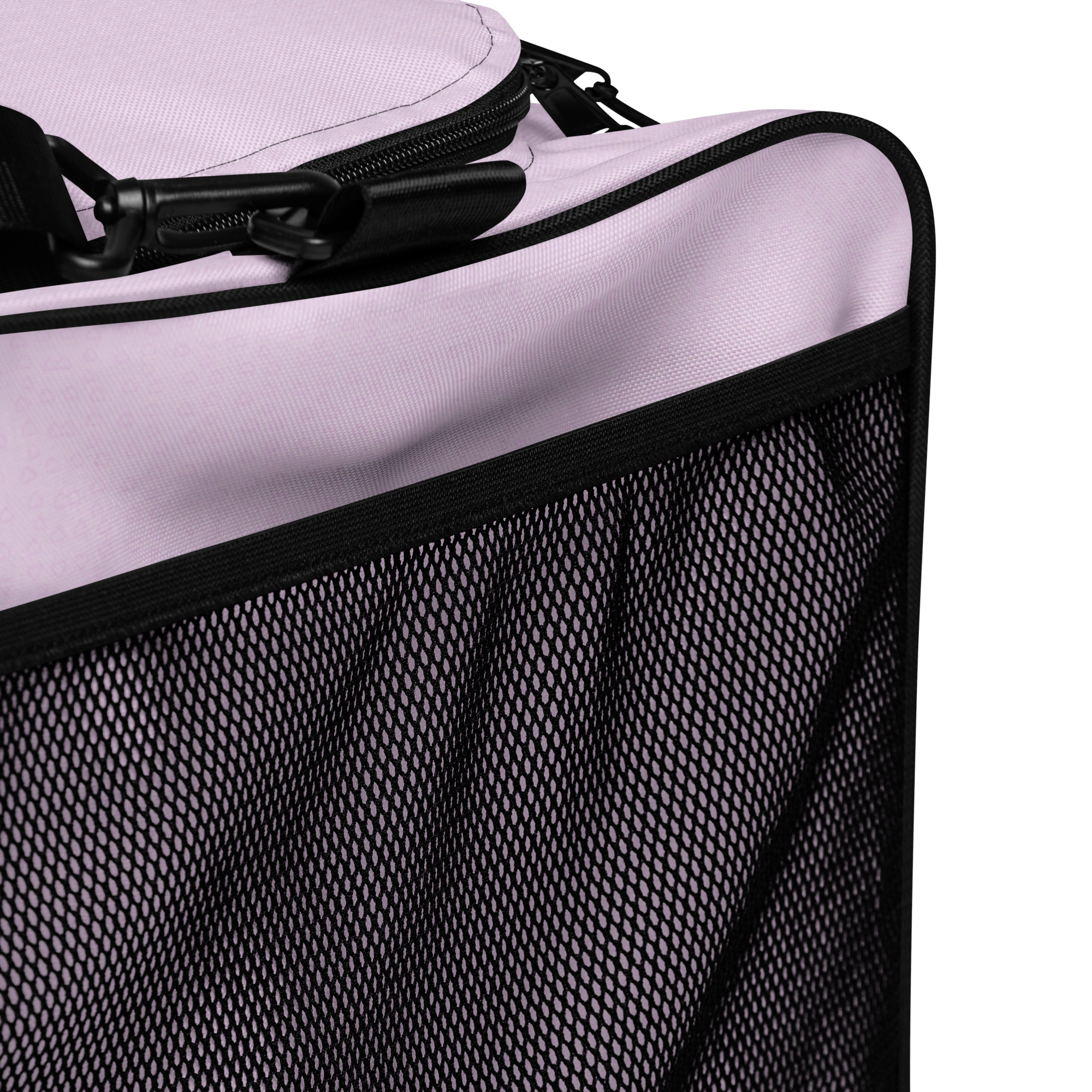 Duffle bag - Image 14