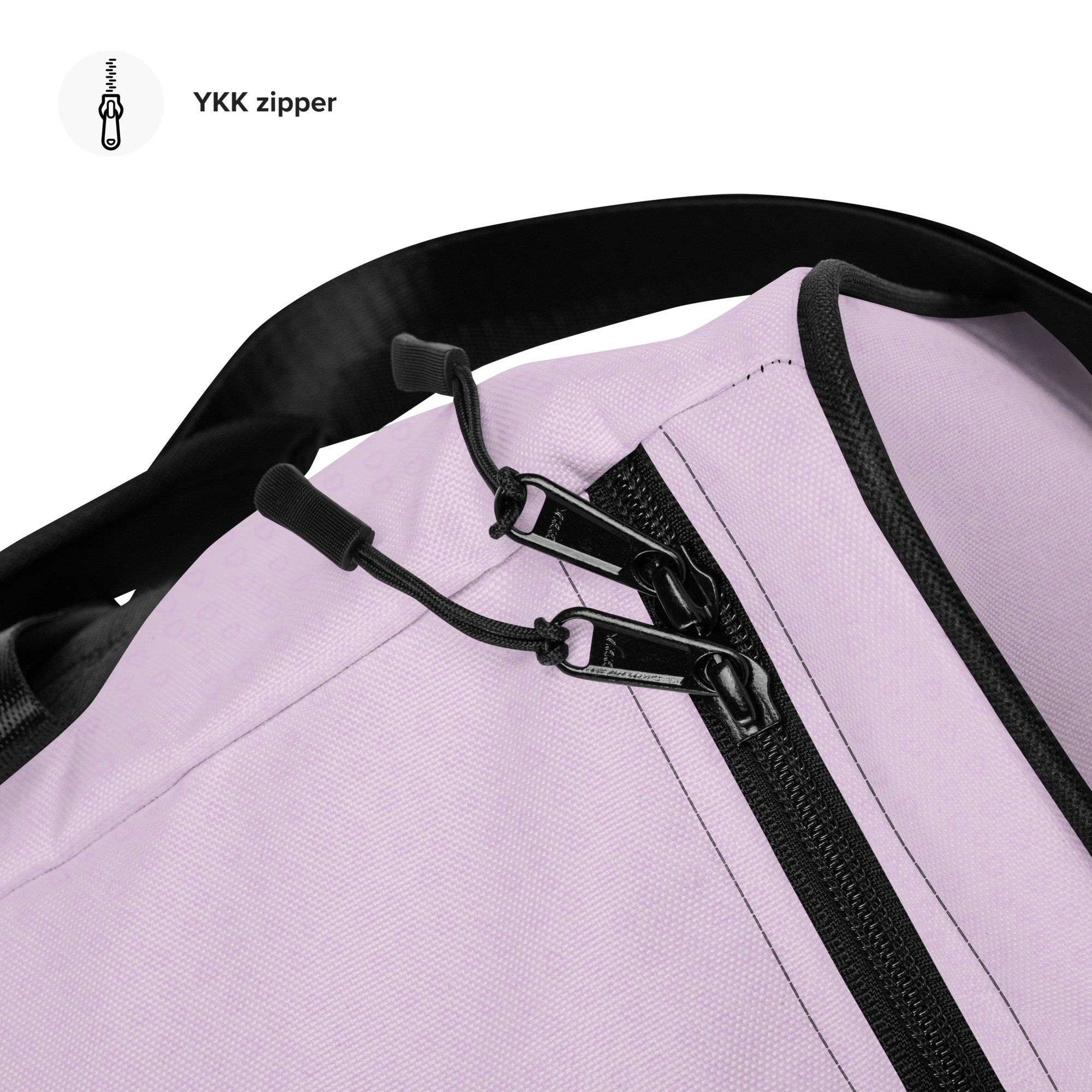 Duffle bag - Image 15