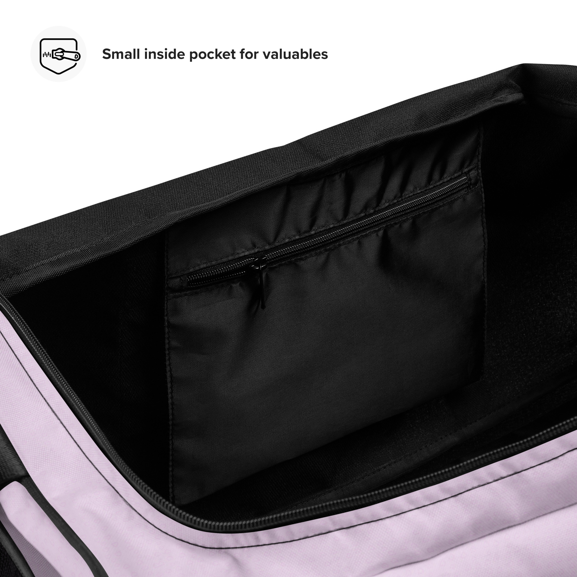 Duffle bag - Image 18