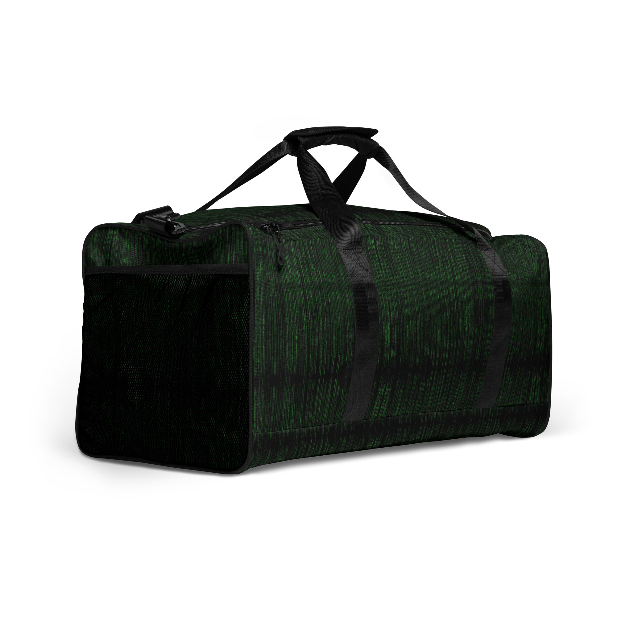 Duffle bag - Image 7
