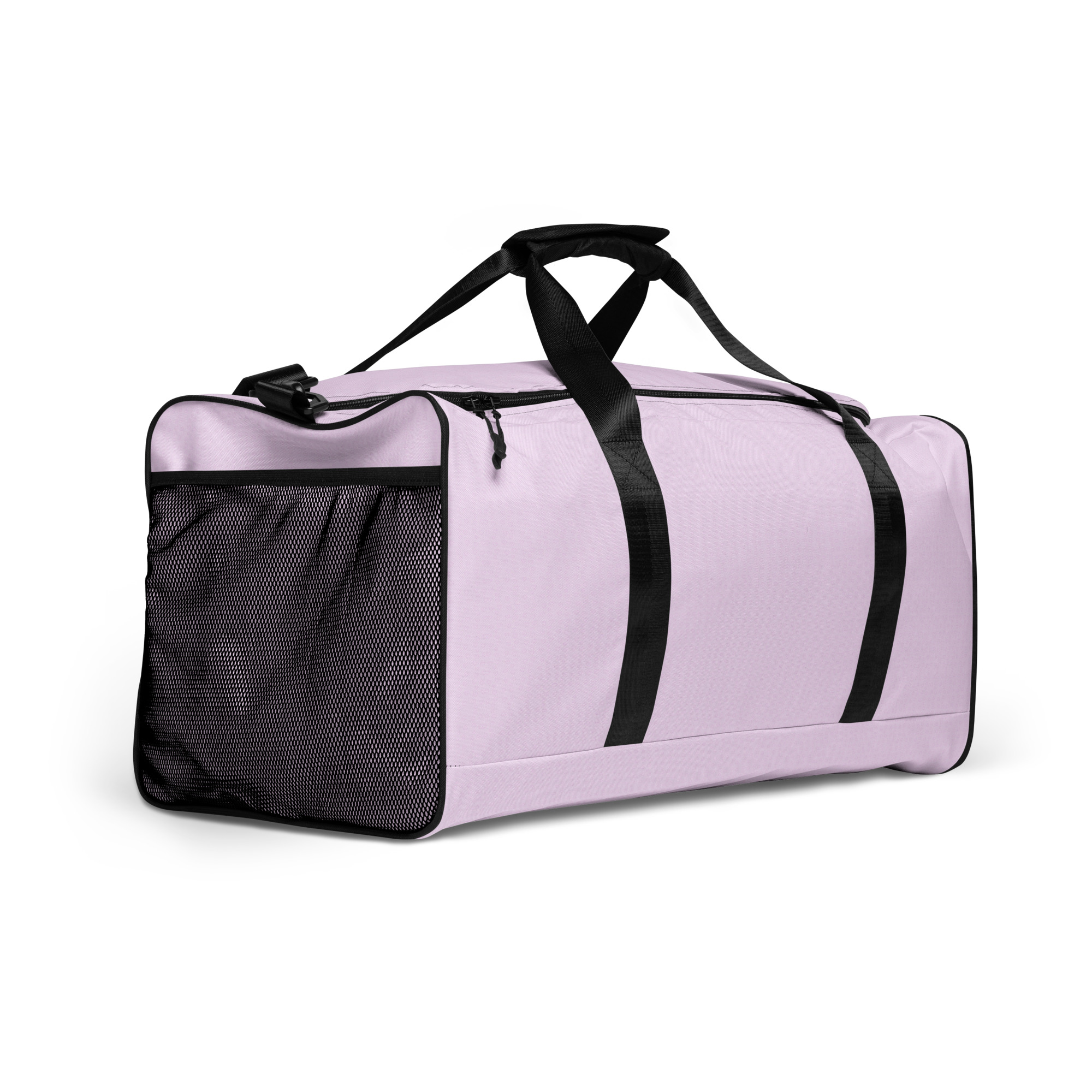 Duffle bag - Image 7