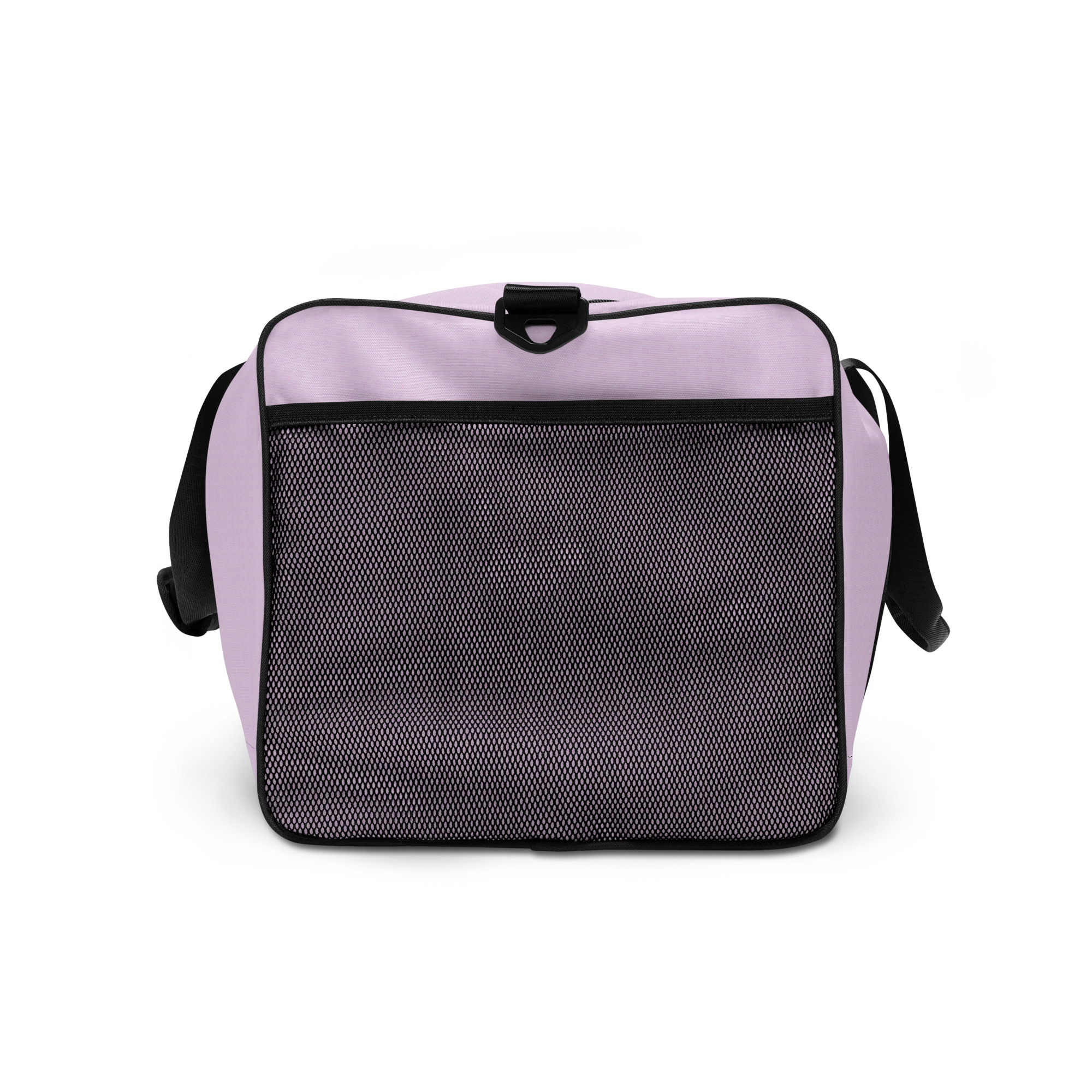 Duffle bag - Image 3