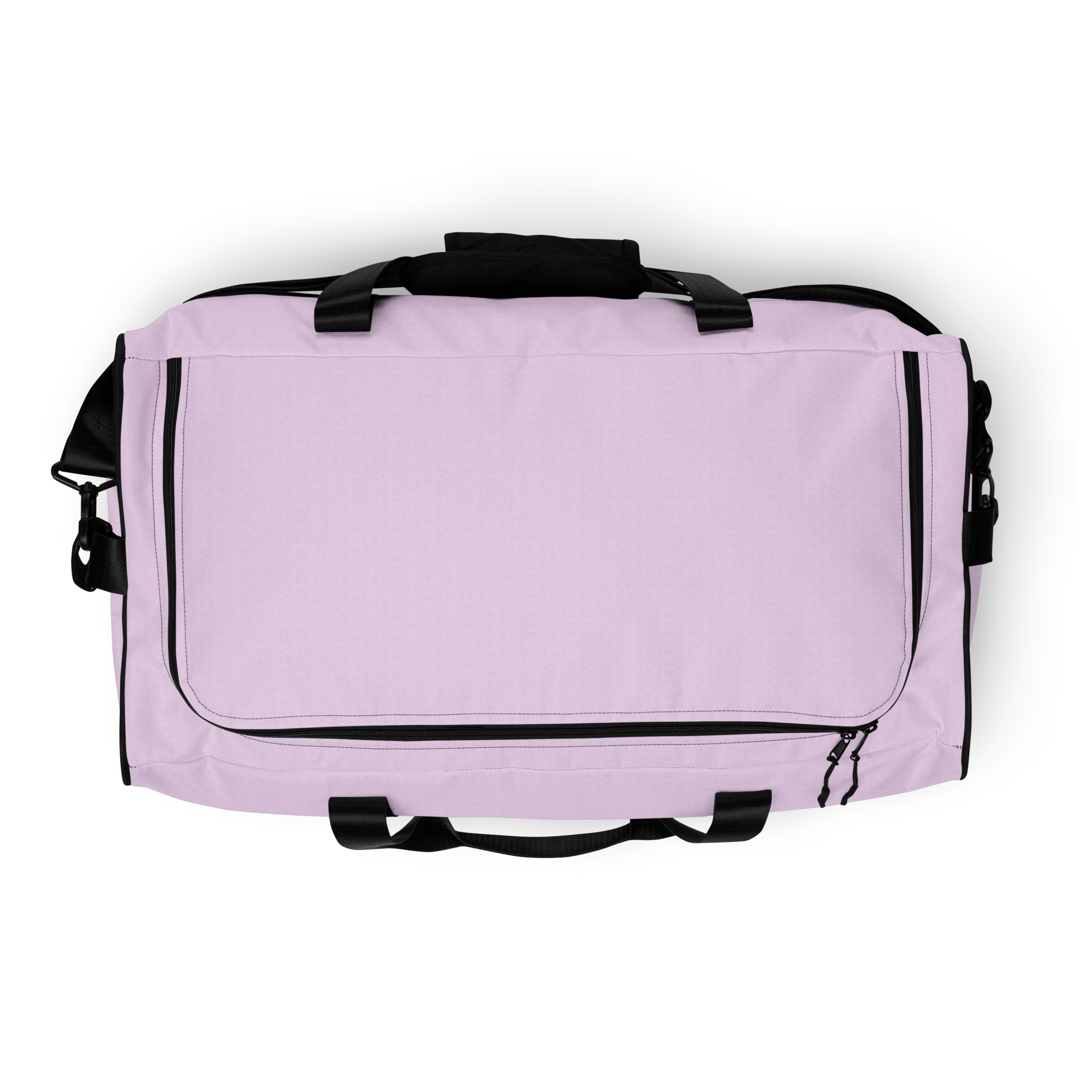 Duffle bag - Image 5