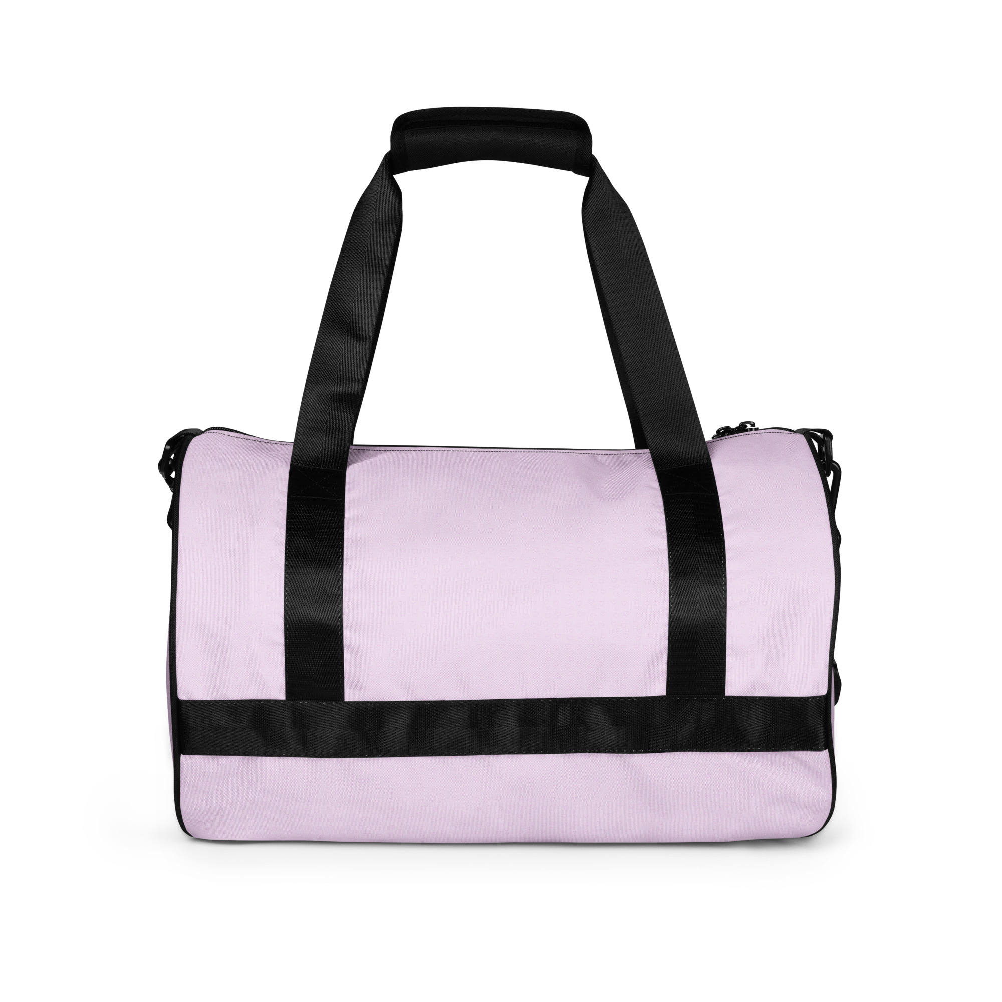 All-over print gym bag - Image 2