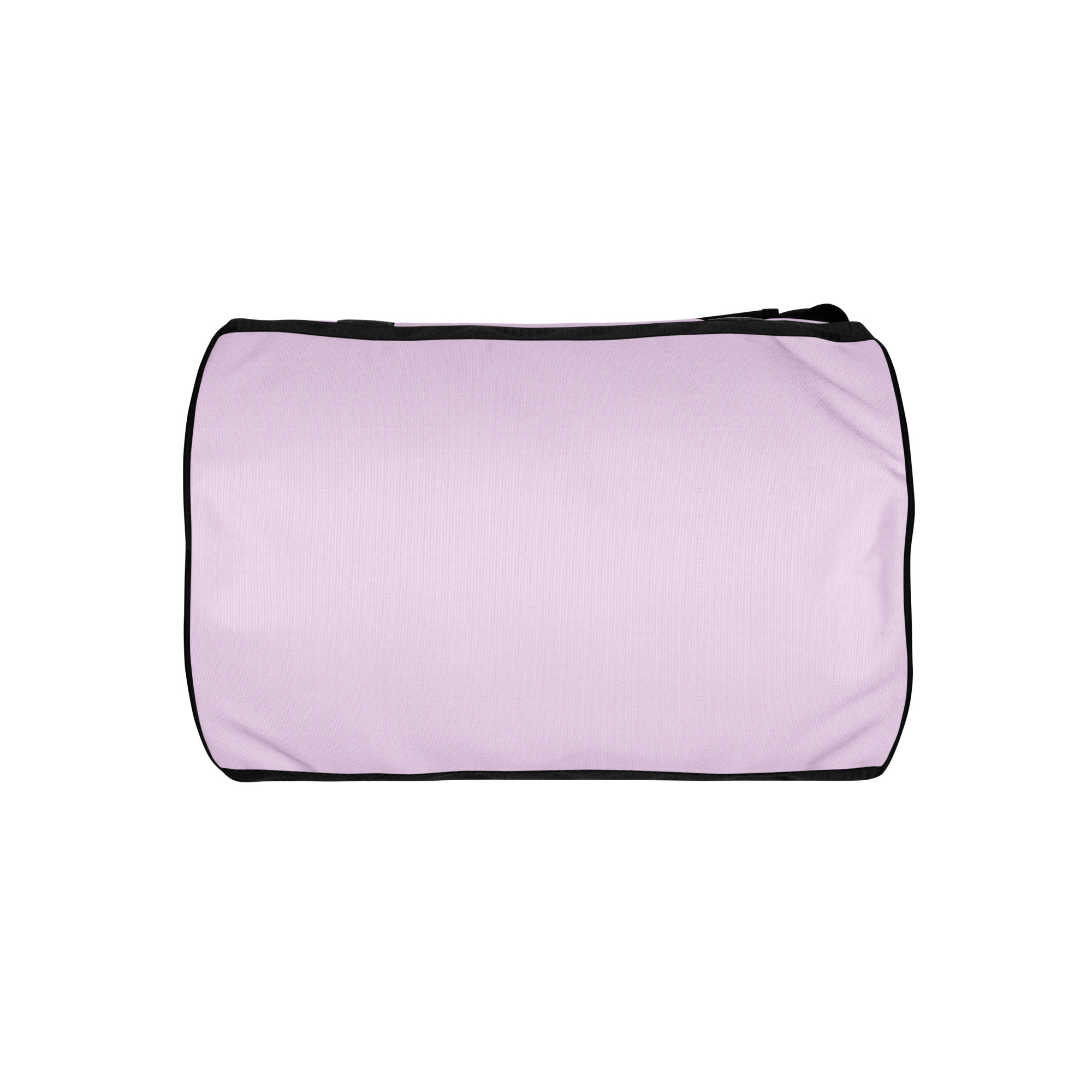 All-over print gym bag - Image 4