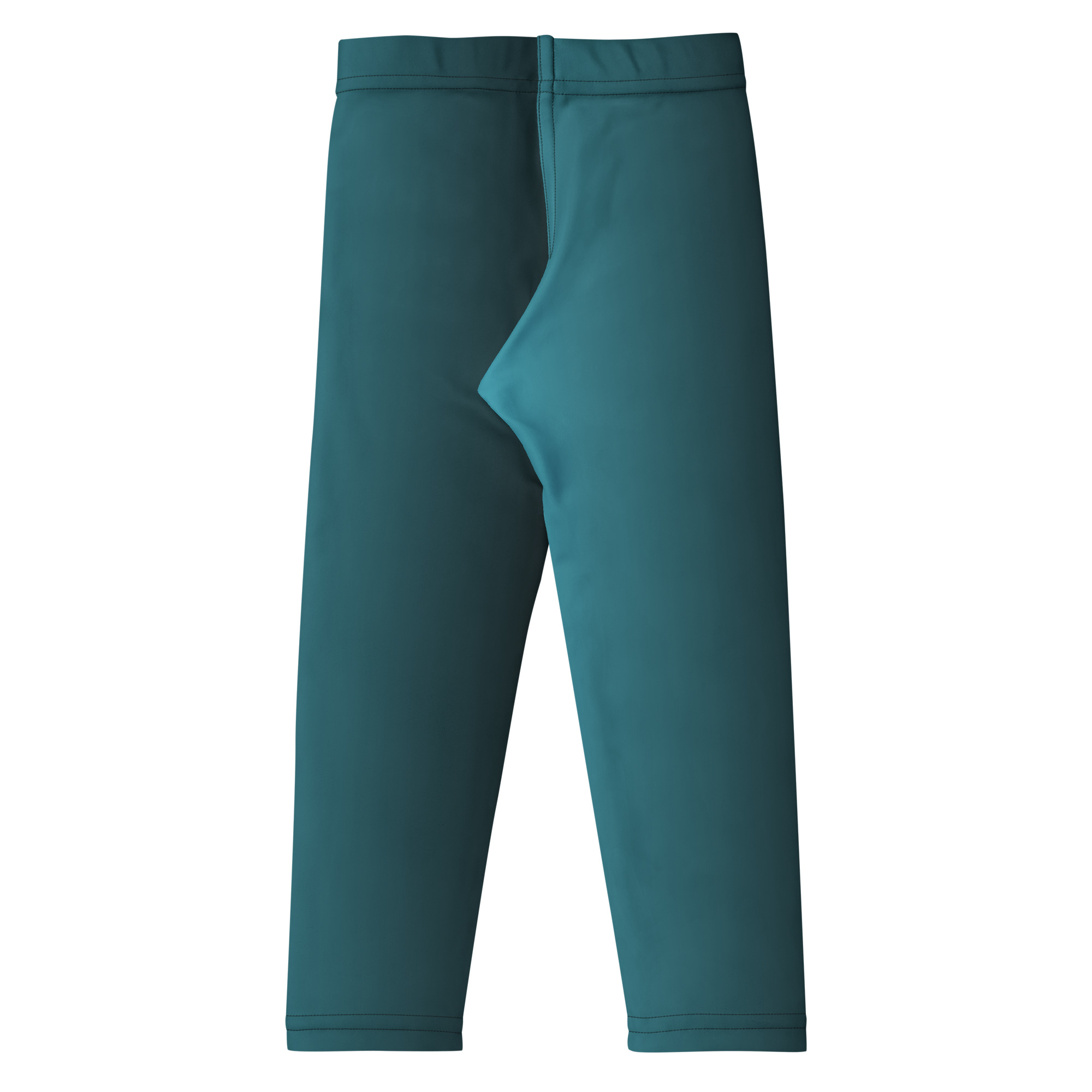 Kid's Leggings - Image 2