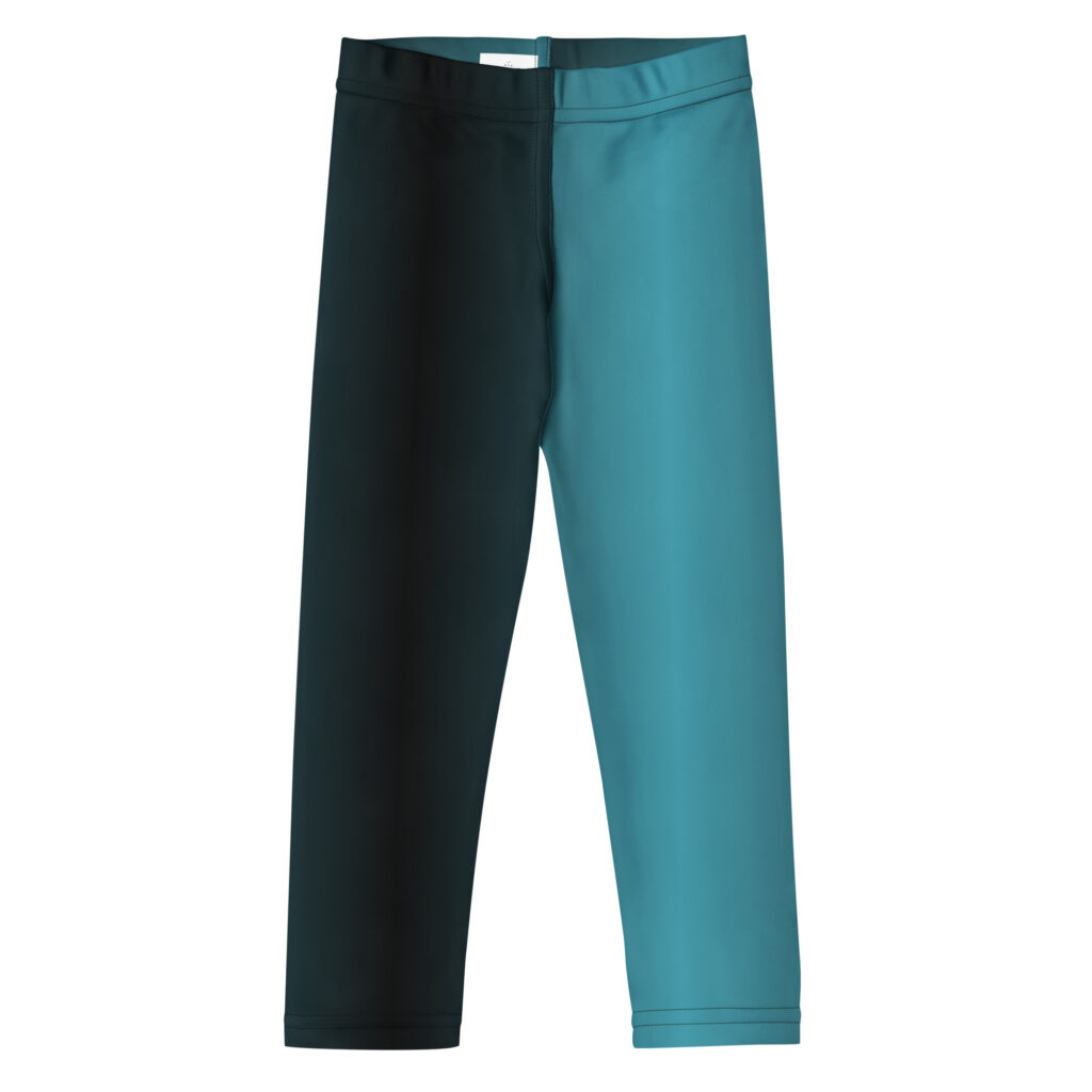 Kid's Leggings