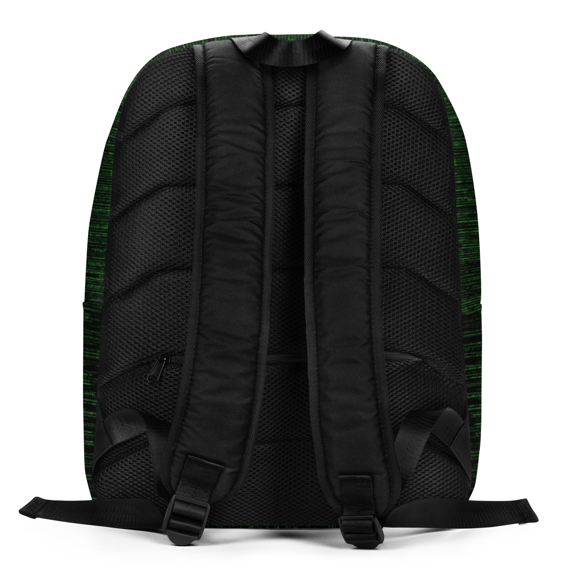 Minimalist Backpack - Image 2