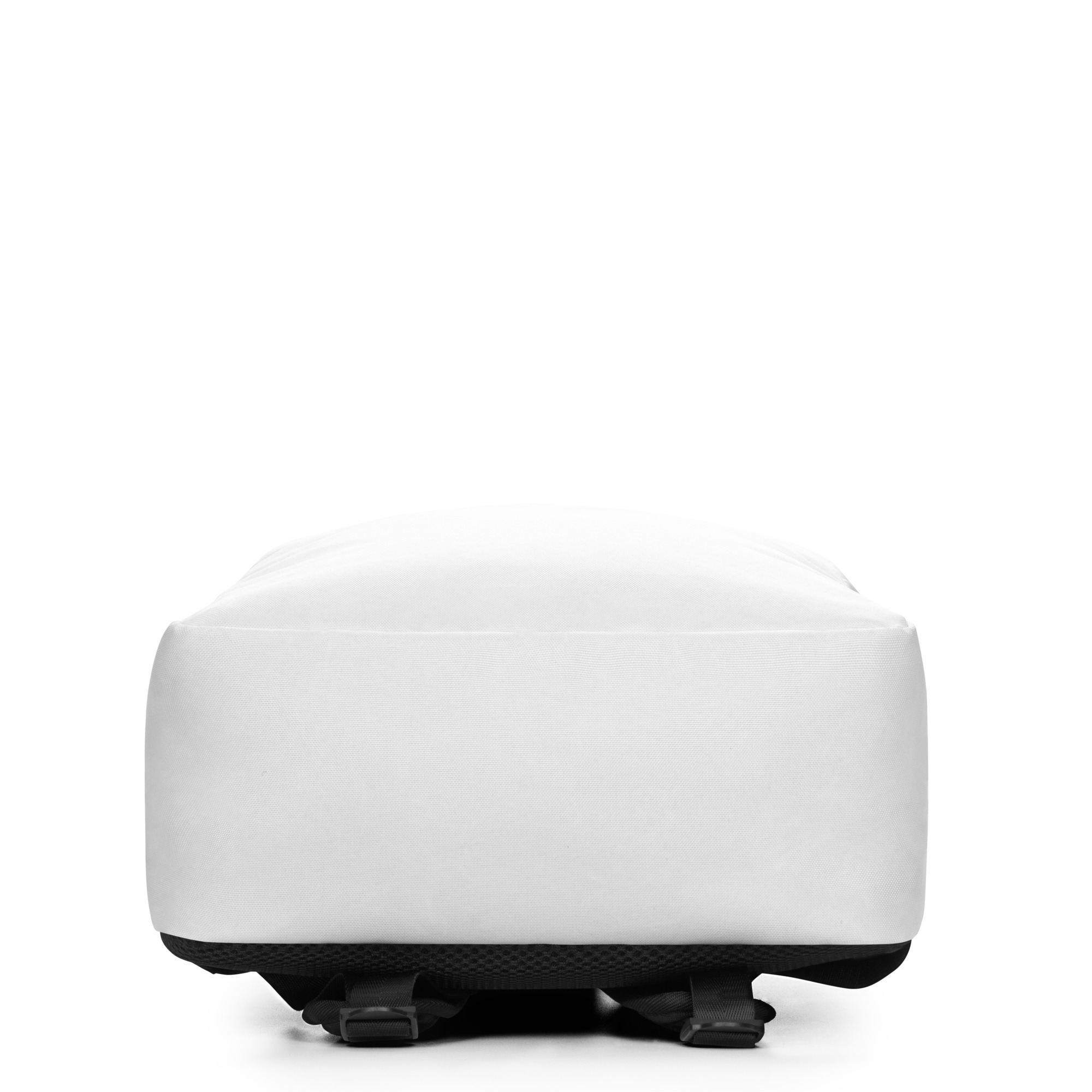 Minimalist Backpack - Image 3