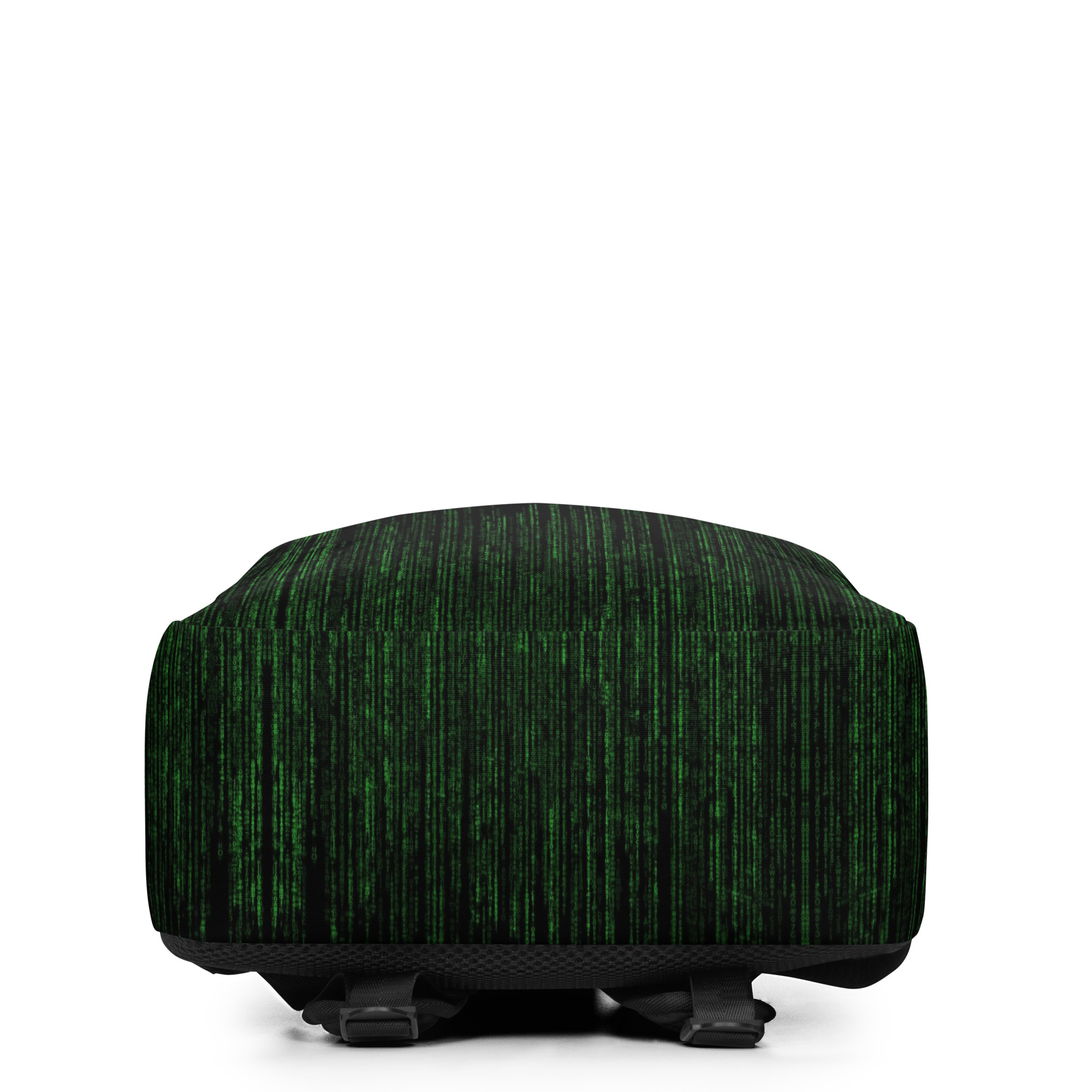 Minimalist Backpack - Image 3