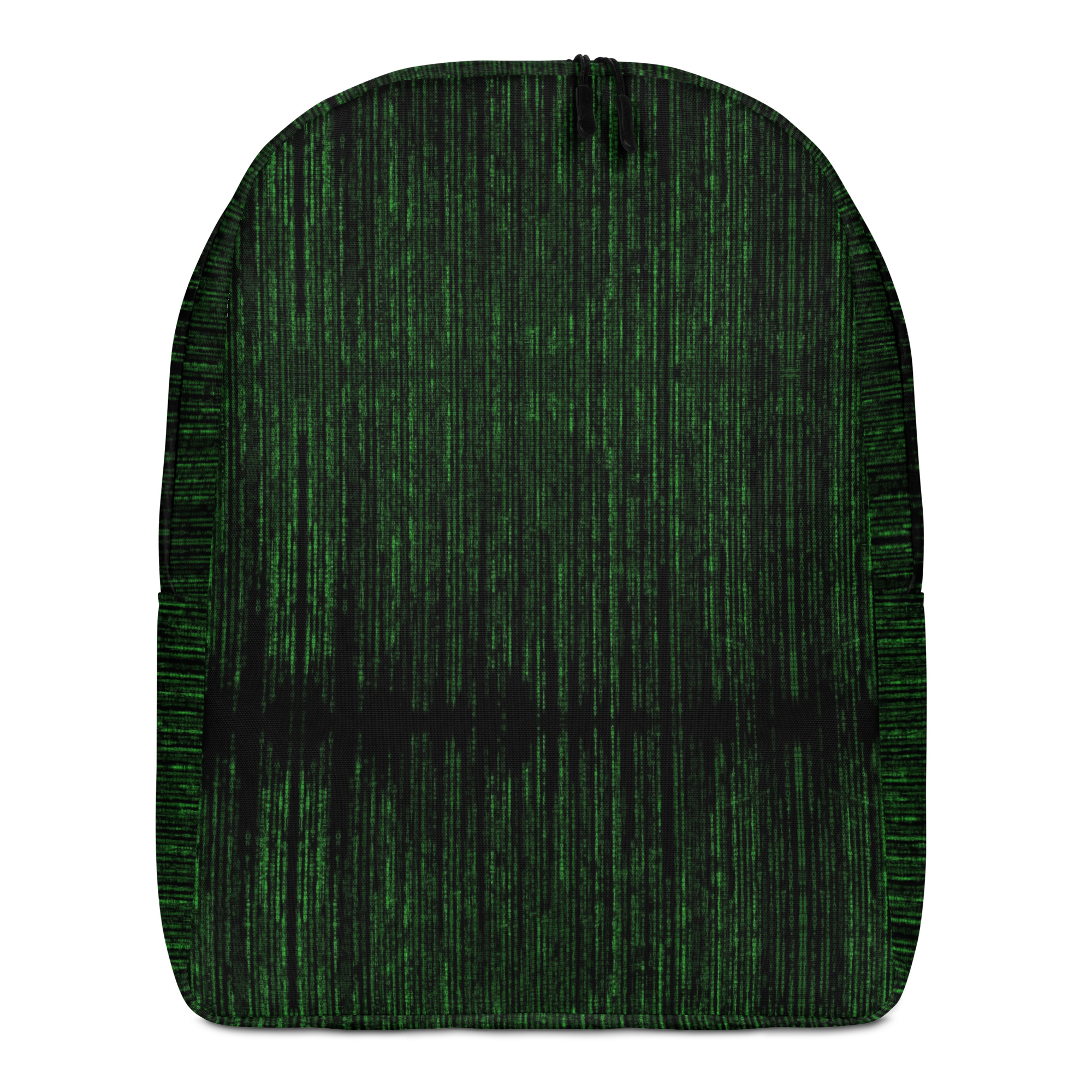Minimalist Backpack