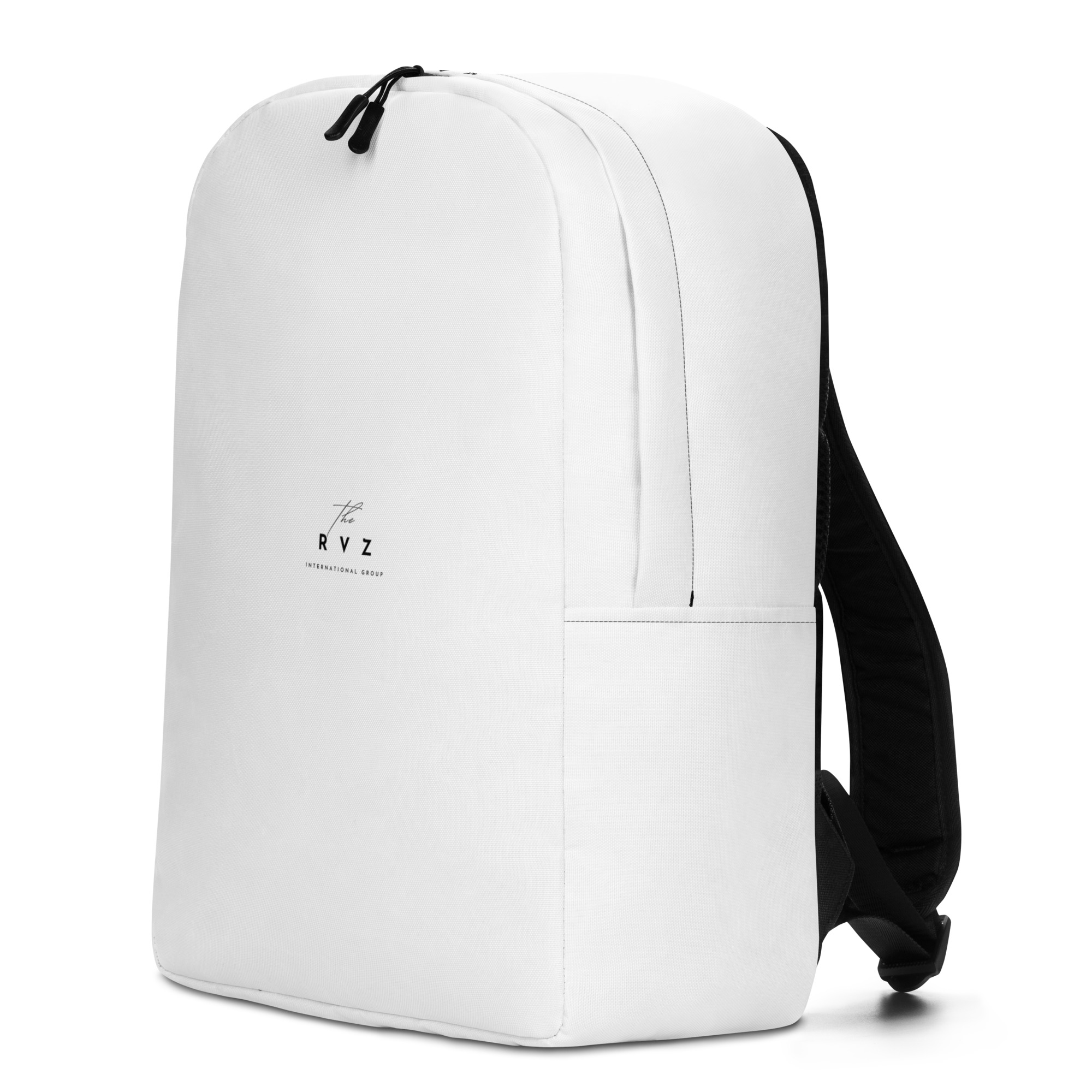 Minimalist Backpack - Image 4