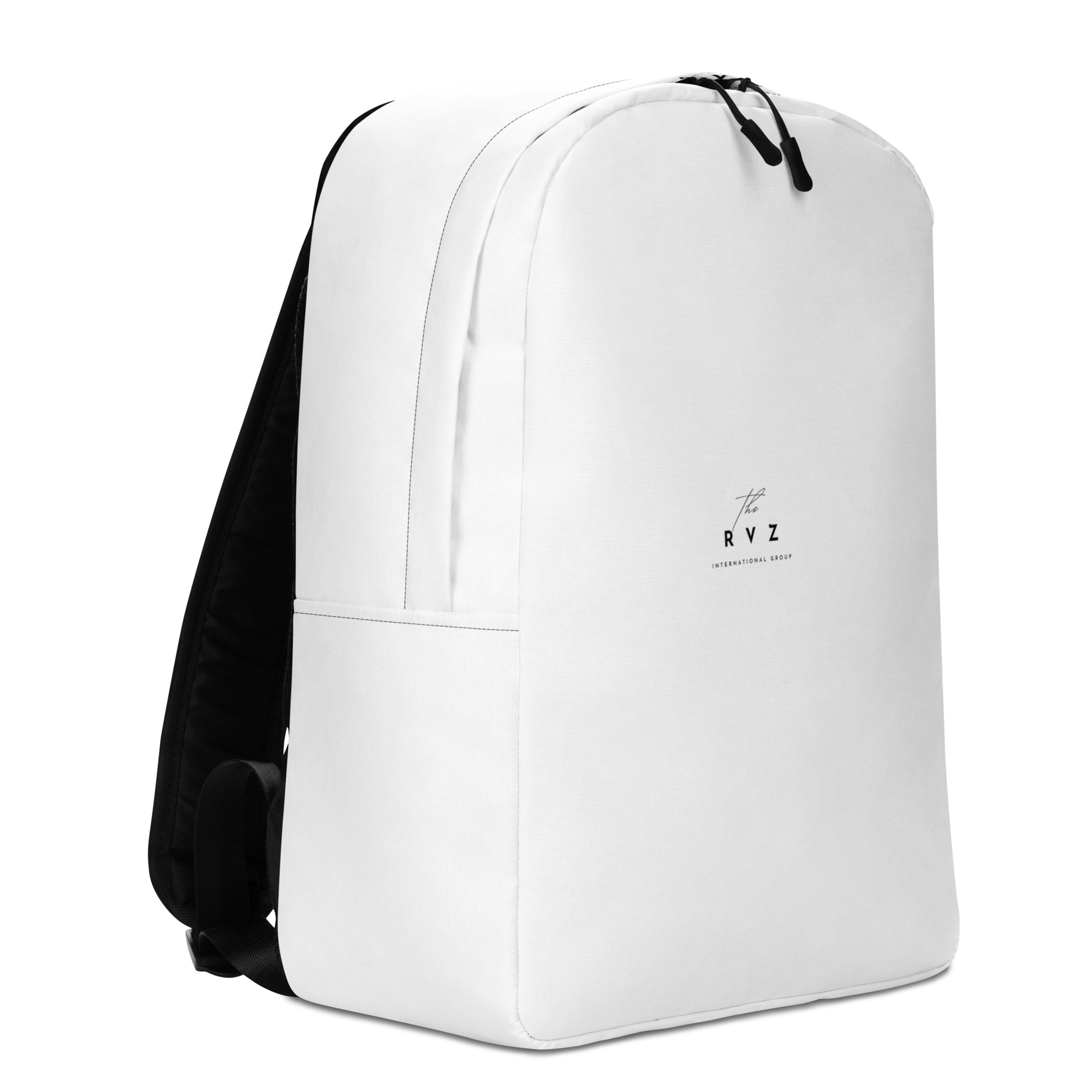 Minimalist Backpack - Image 5