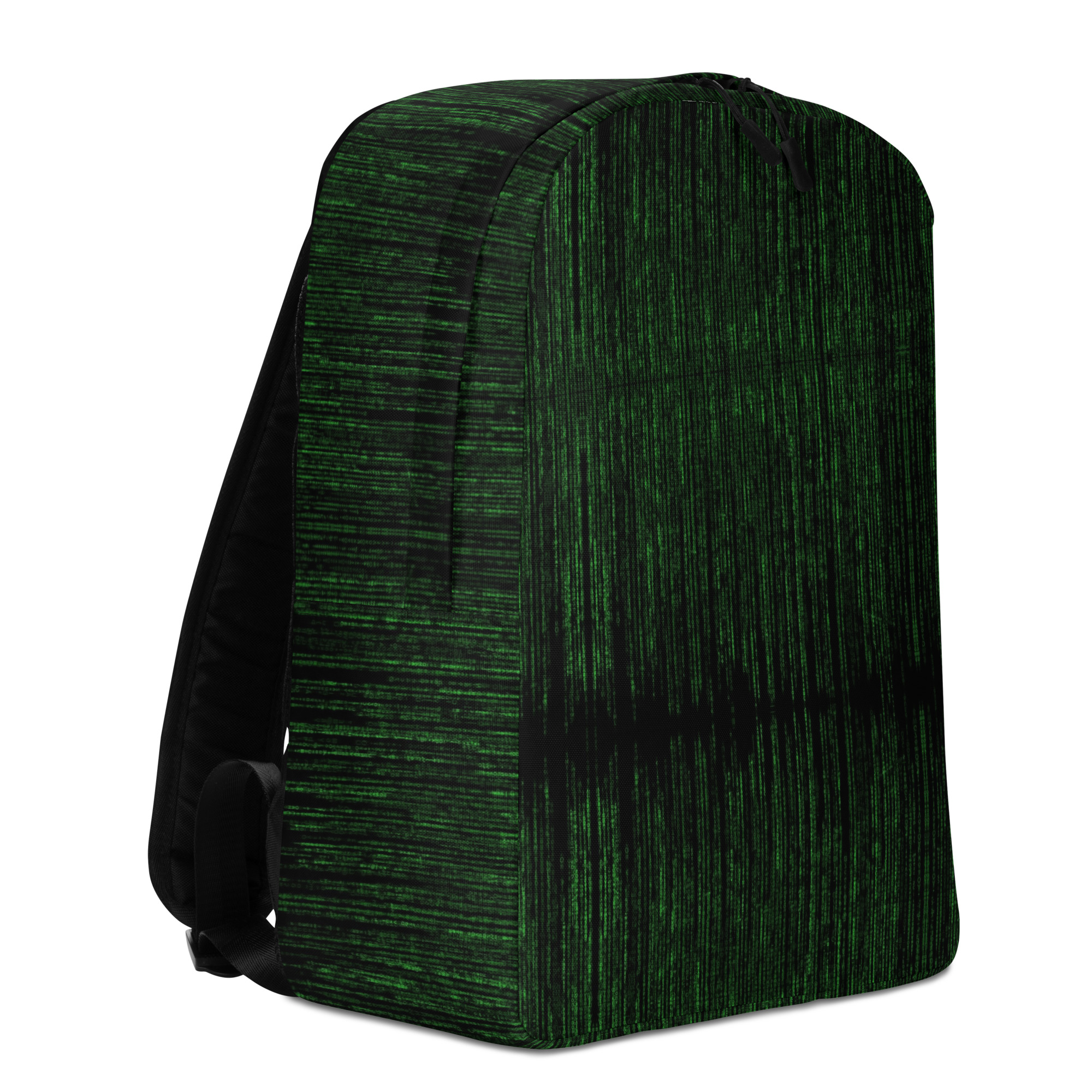 Minimalist Backpack - Image 5