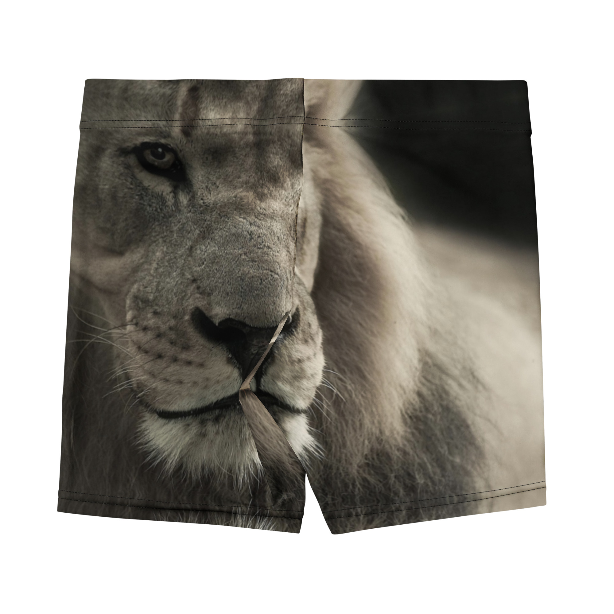 Shorts - Image 2