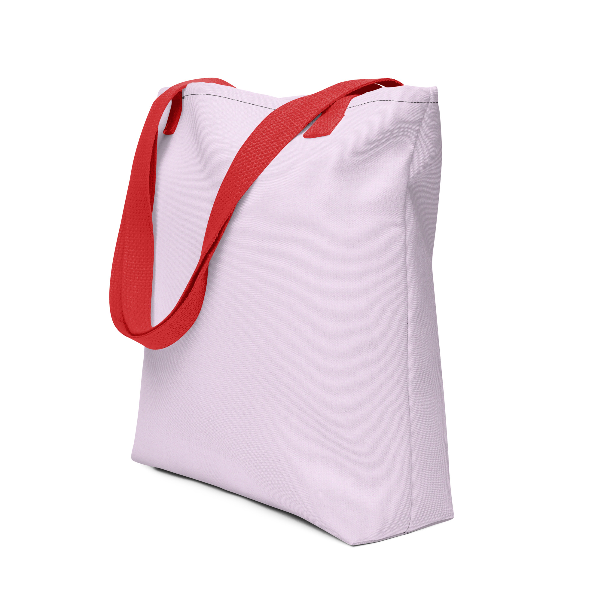 Tote bag - Image 2
