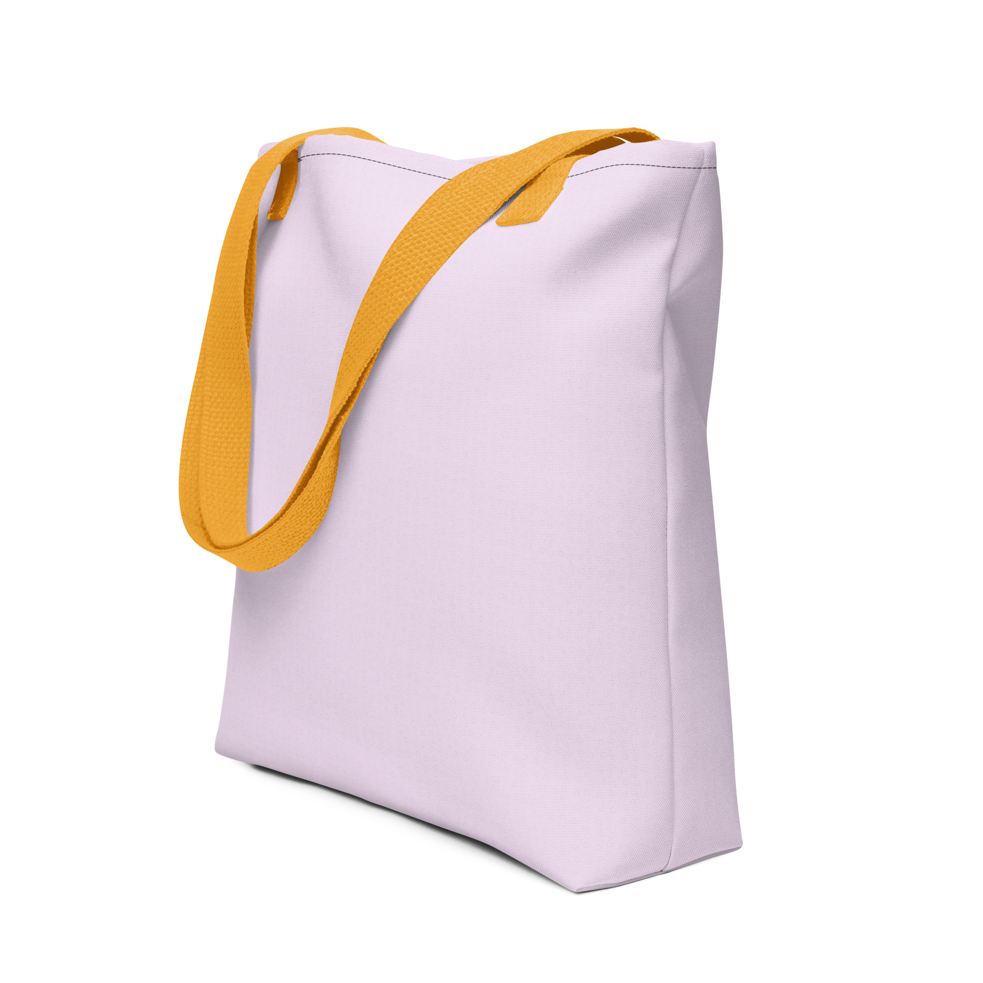 Tote bag - Image 3