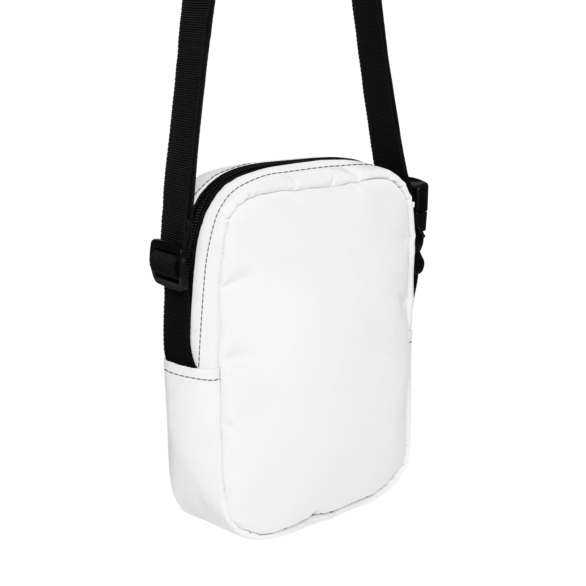 Utility crossbody bag - Image 2