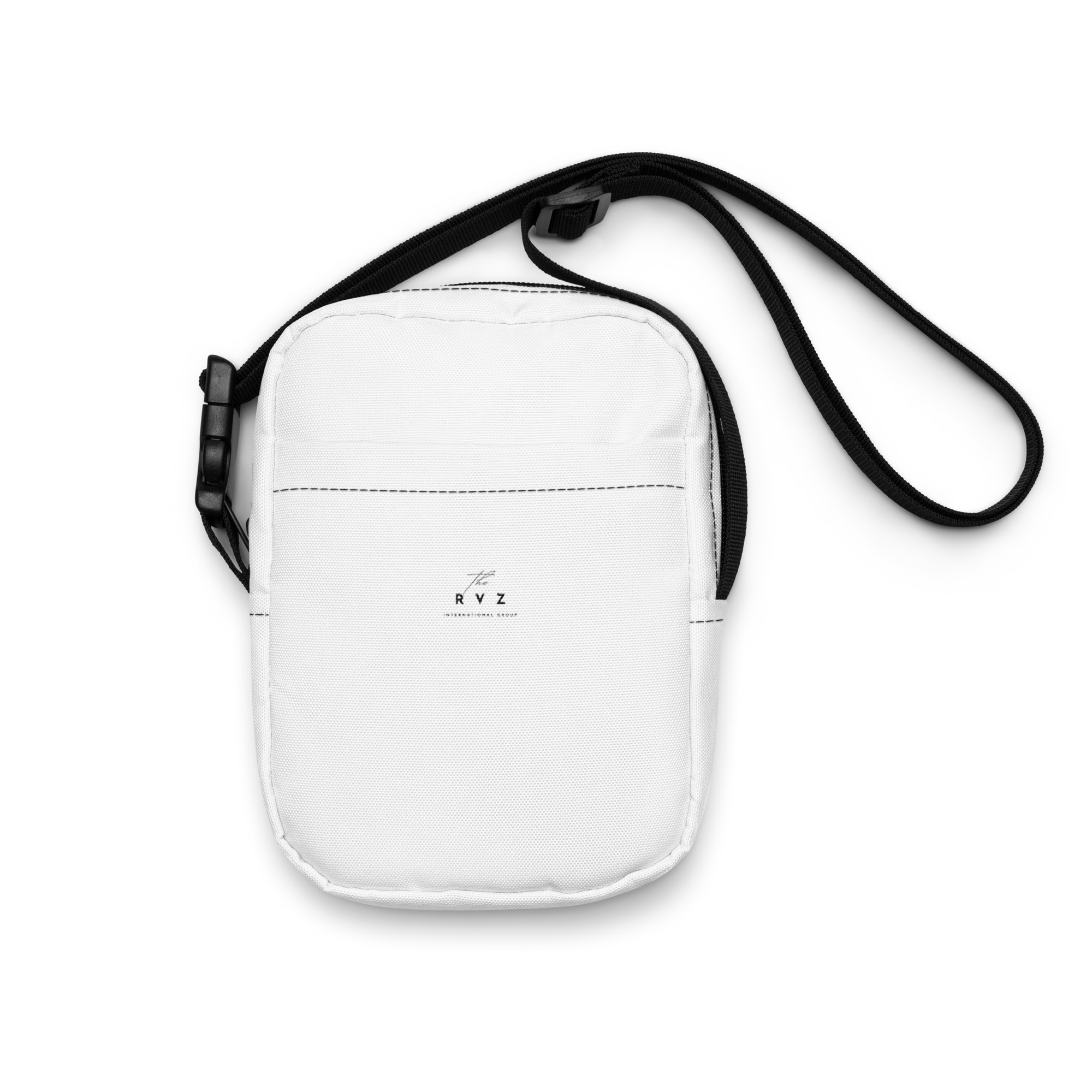 Utility crossbody bag - Image 5