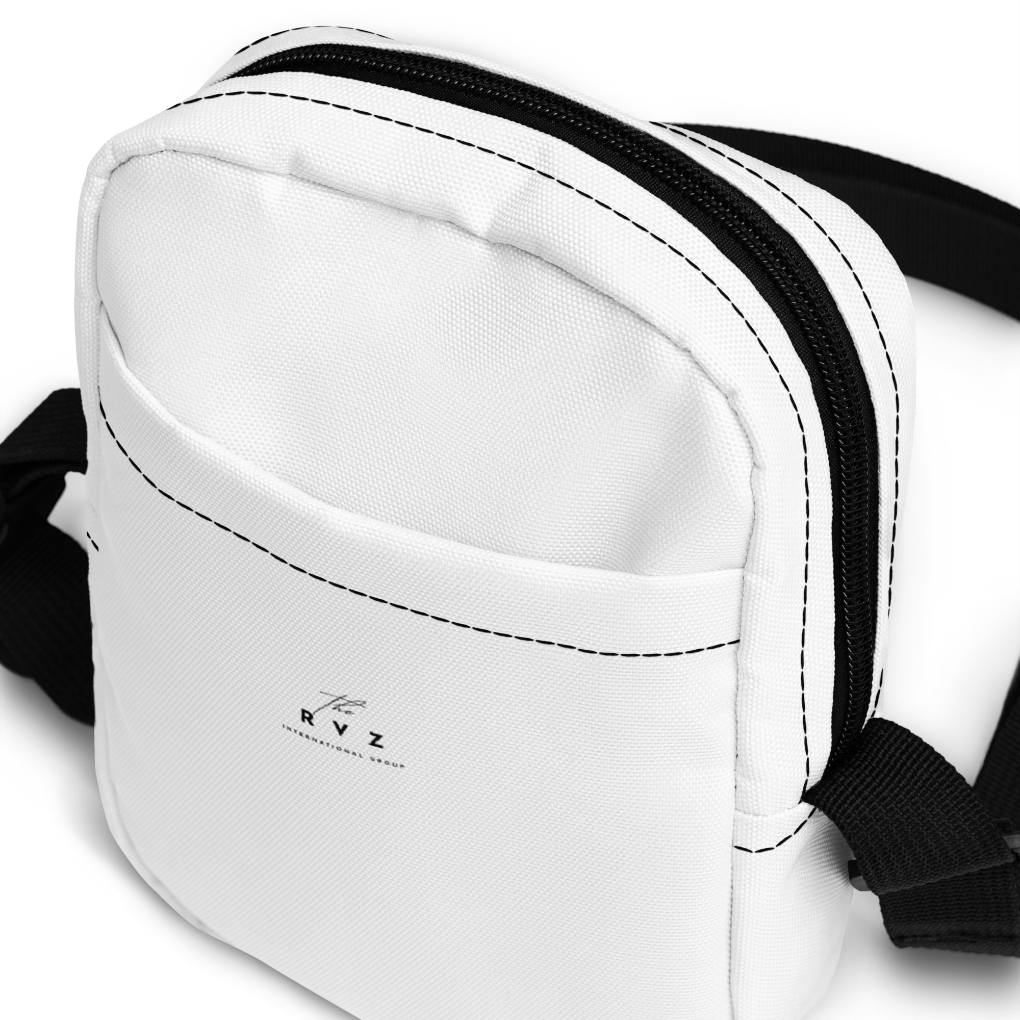 Utility crossbody bag - Image 7