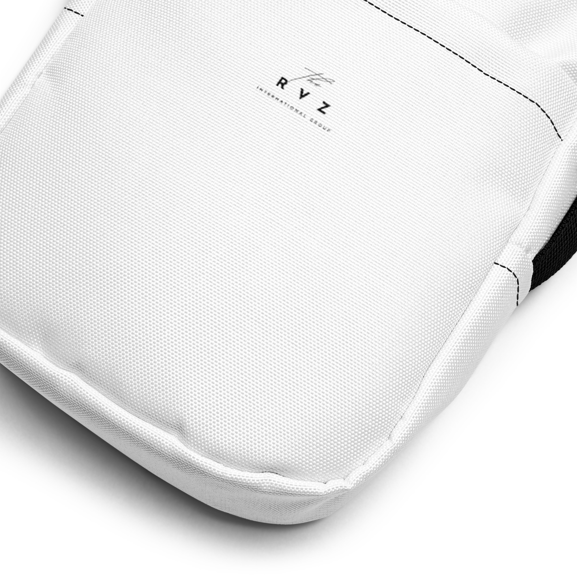 Utility crossbody bag - Image 9