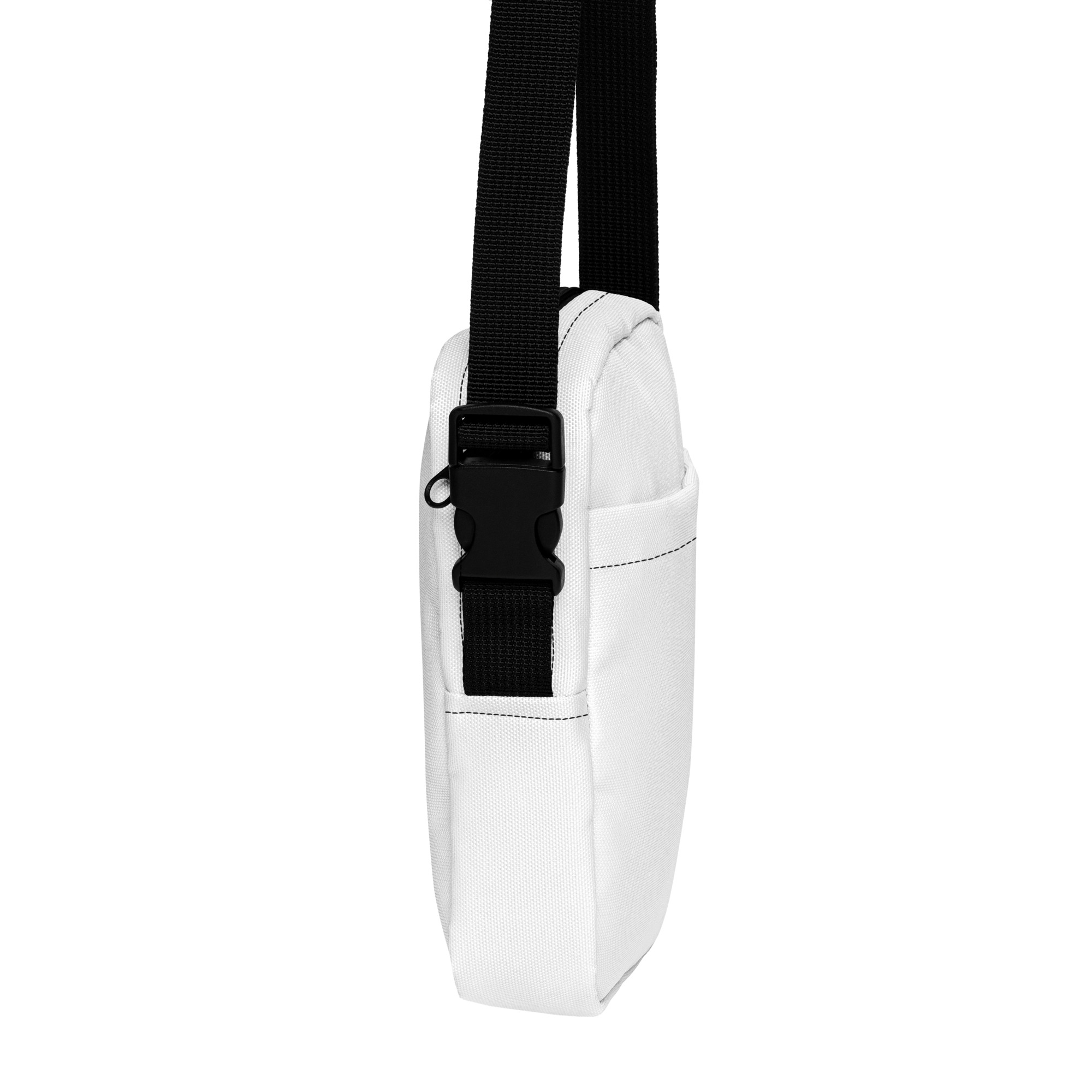 Utility crossbody bag - Image 4