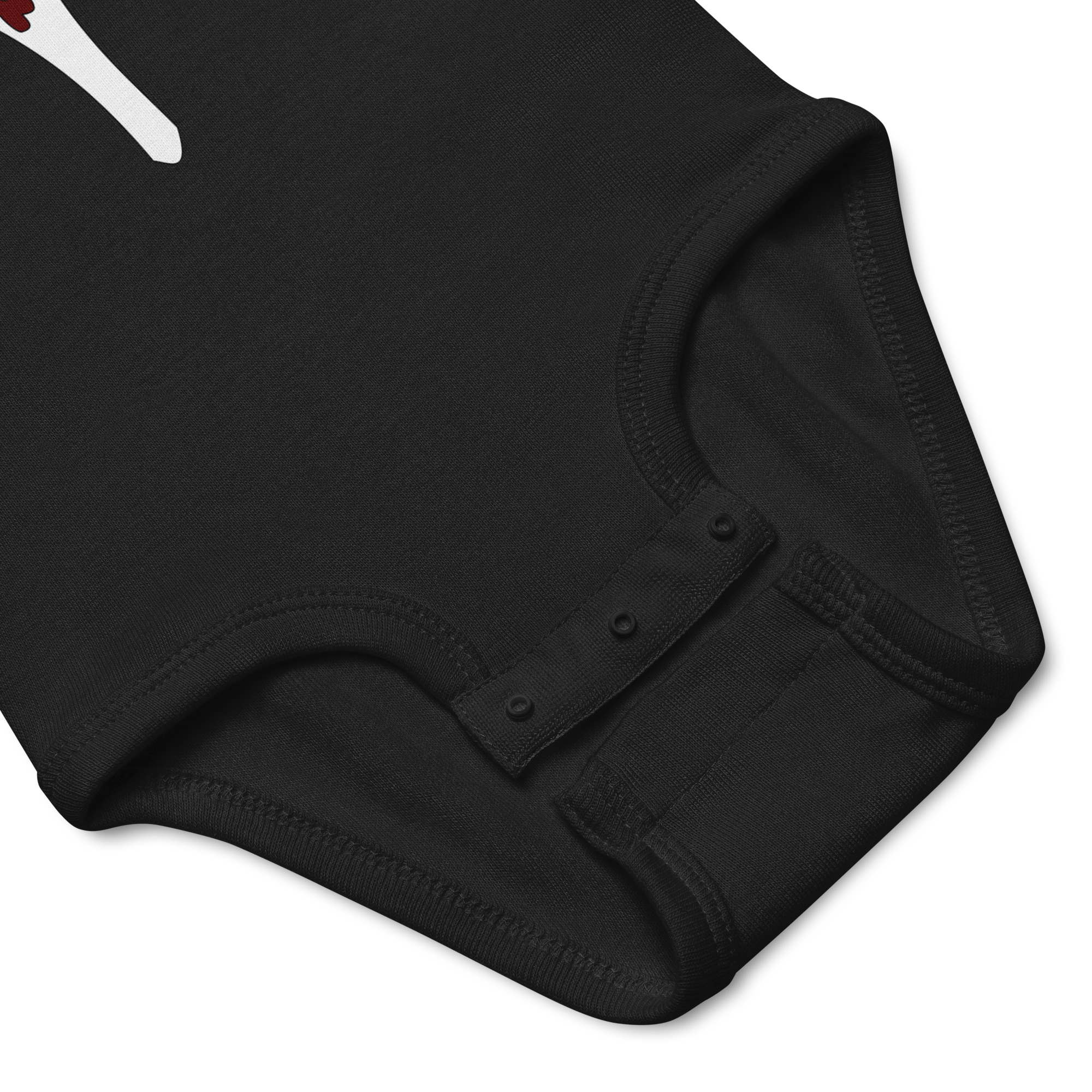 Infant bodysuit - Image 5