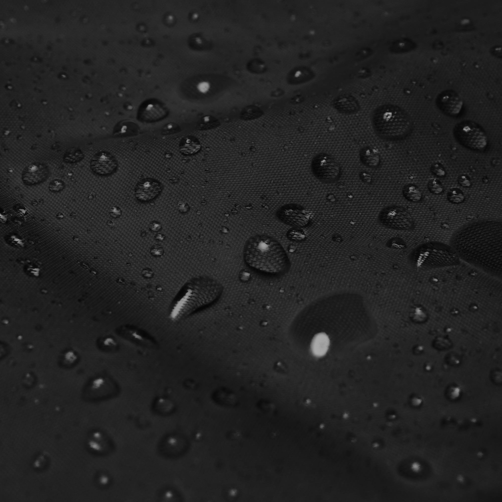 Unisex windbreaker - Image 3
