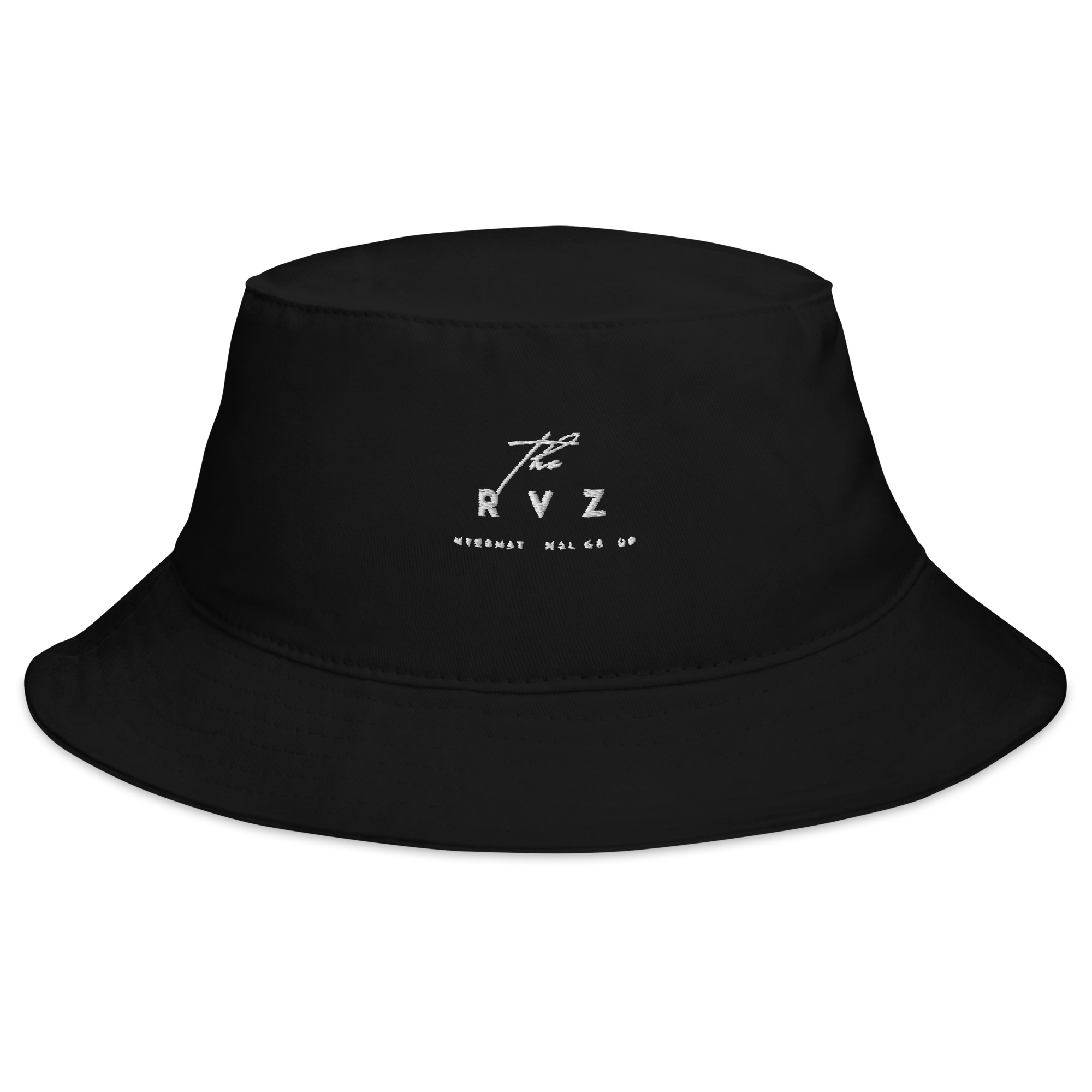 Bucket Hat - Image 2