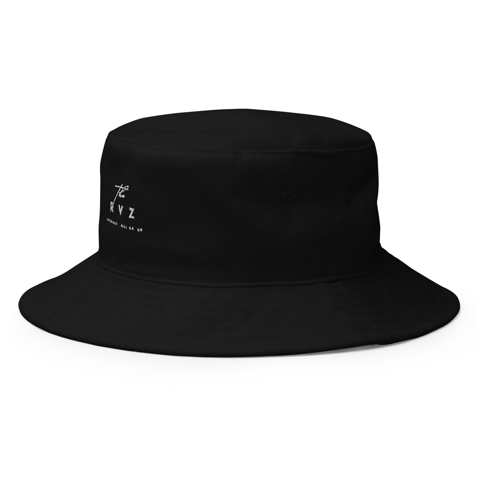 Bucket Hat - Image 5