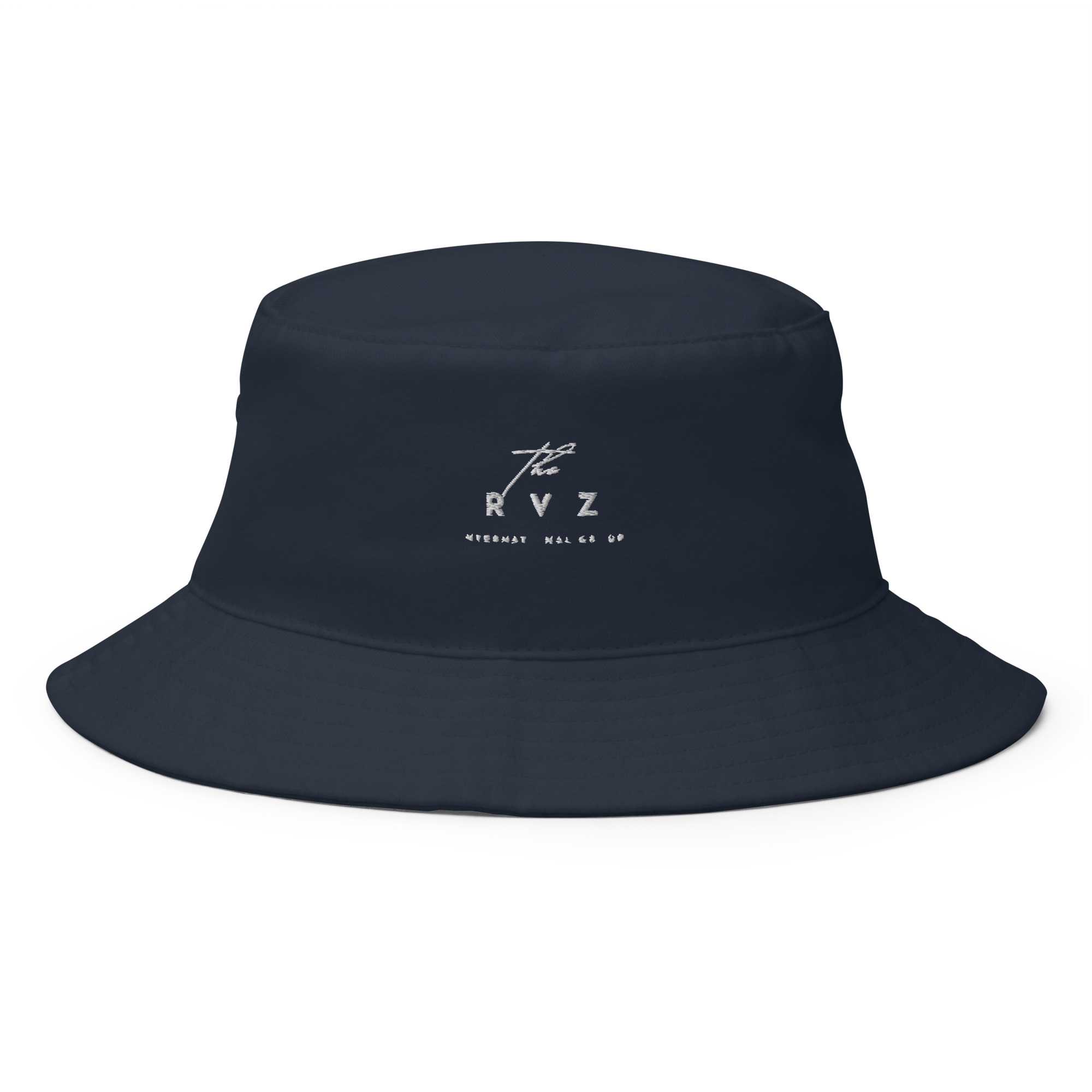 Bucket Hat - Image 4