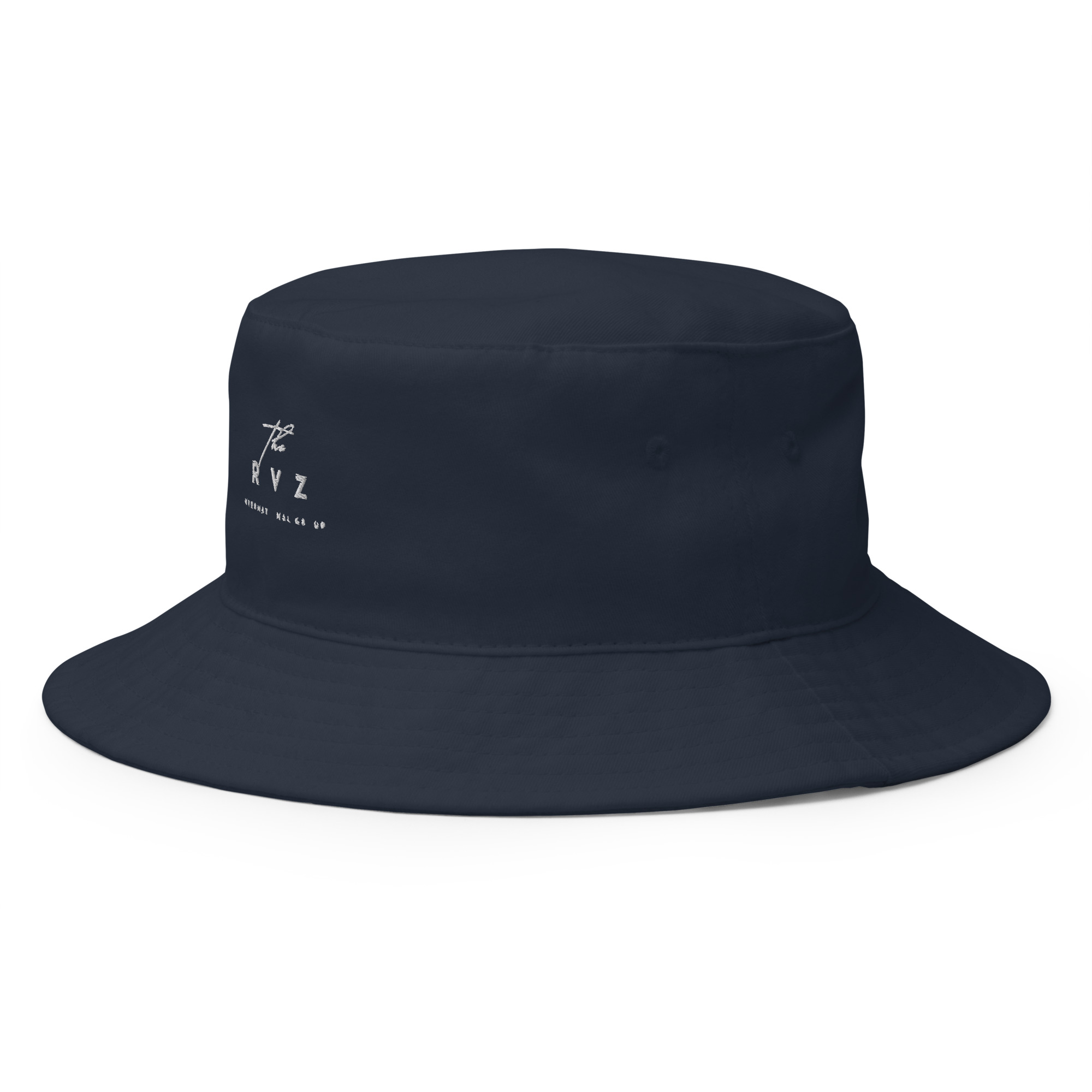 Bucket Hat - Image 6