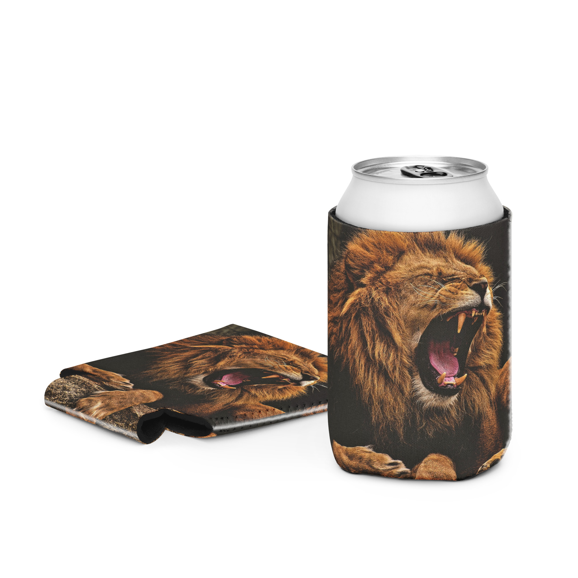 Can cooler - Image 3
