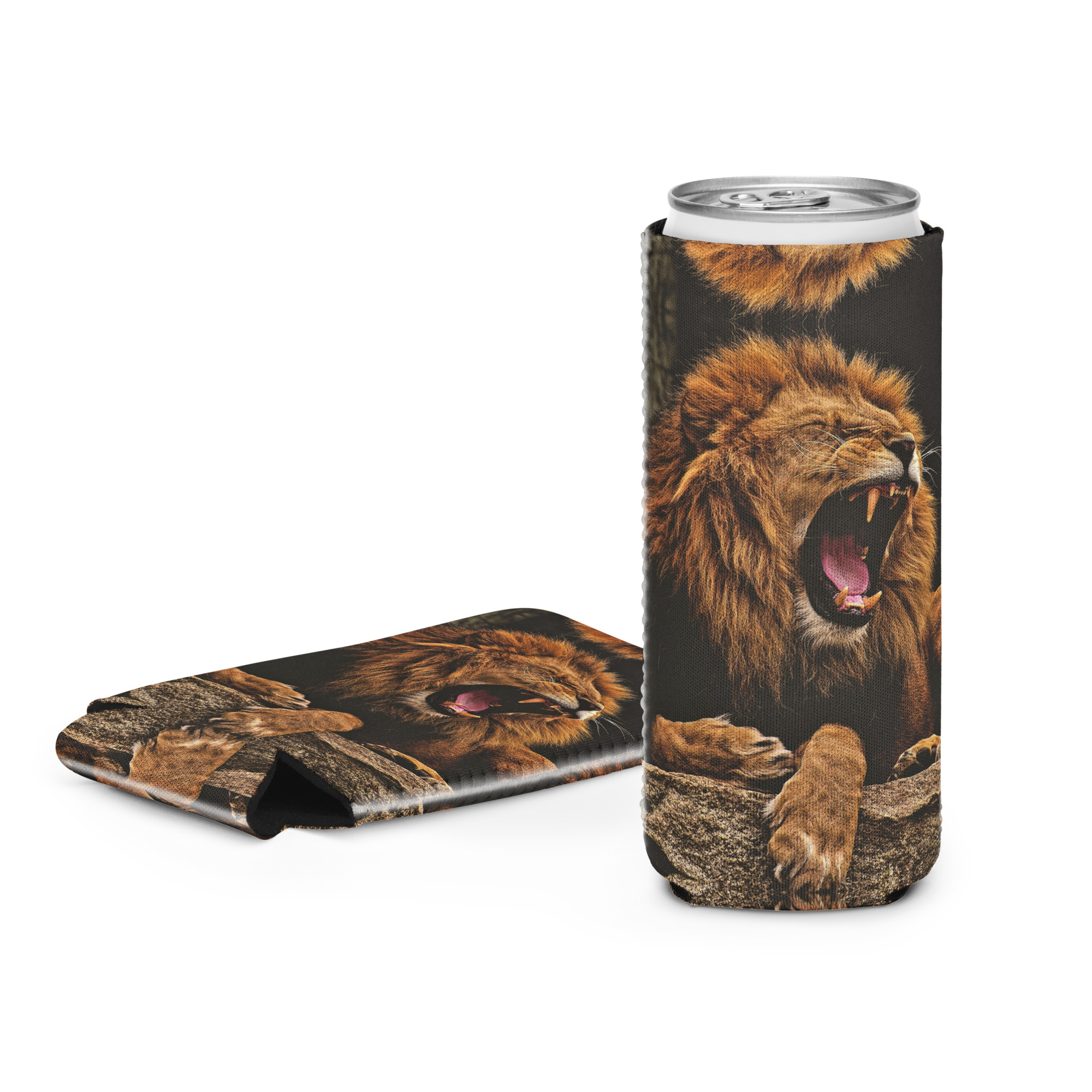 Can cooler - Image 4