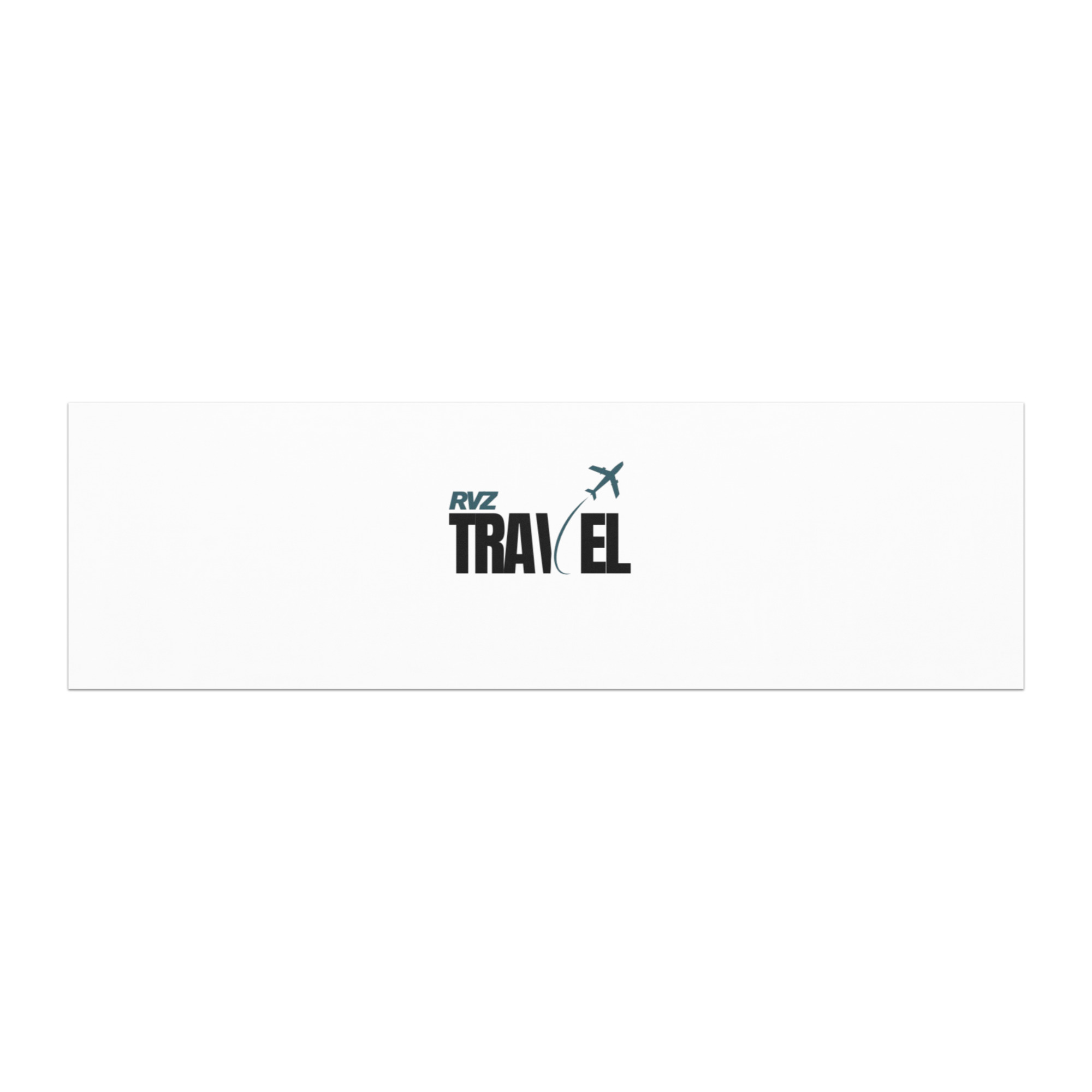 Car magnets - Image 3