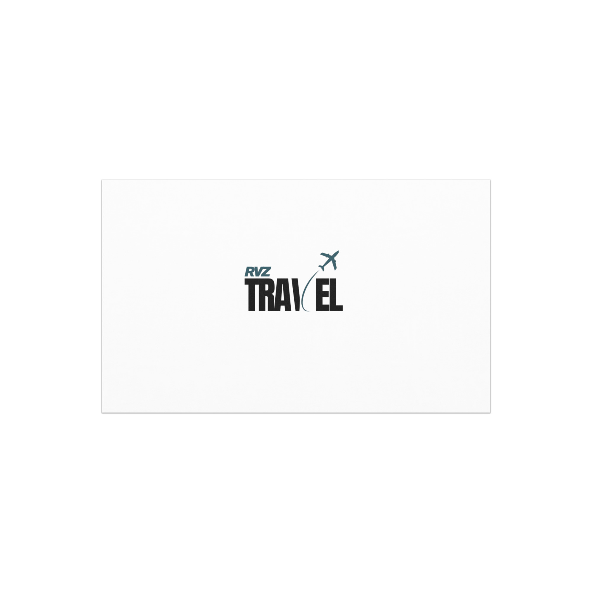 Car magnets - Image 2