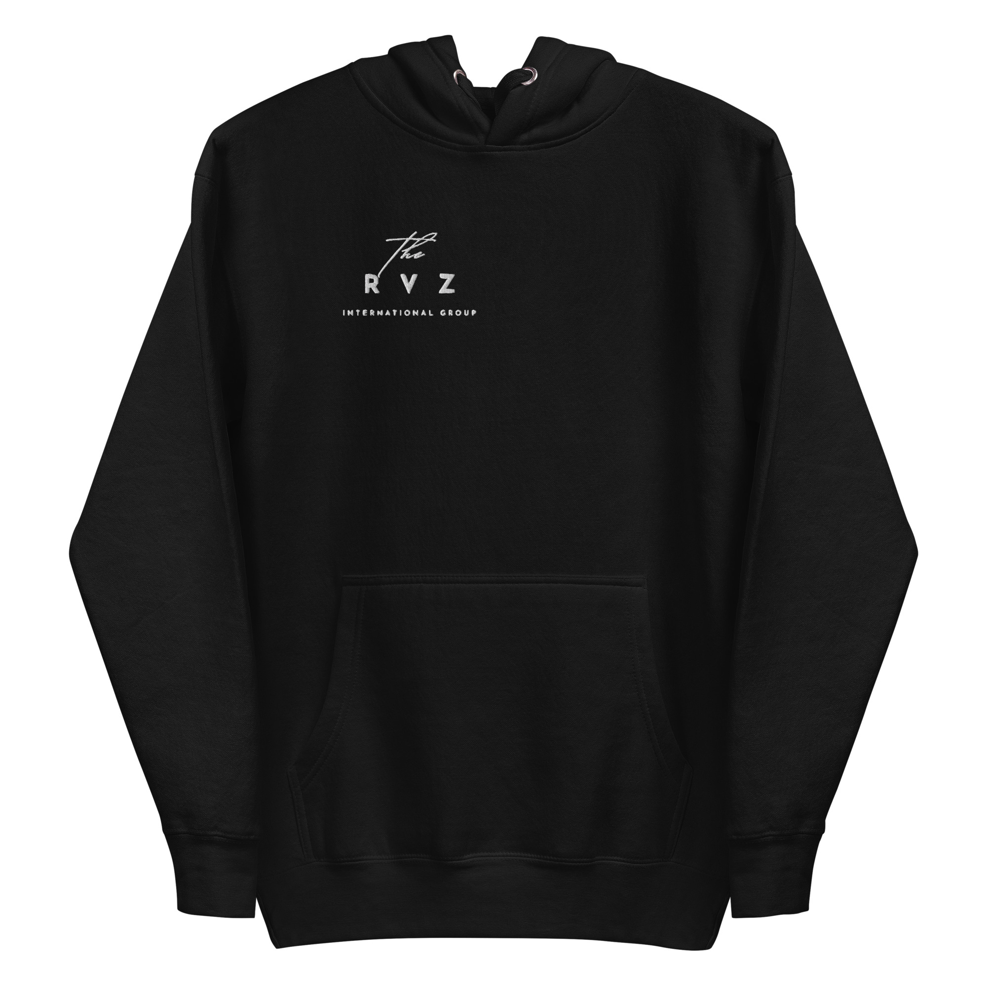 Unisex Hoodie - Image 3