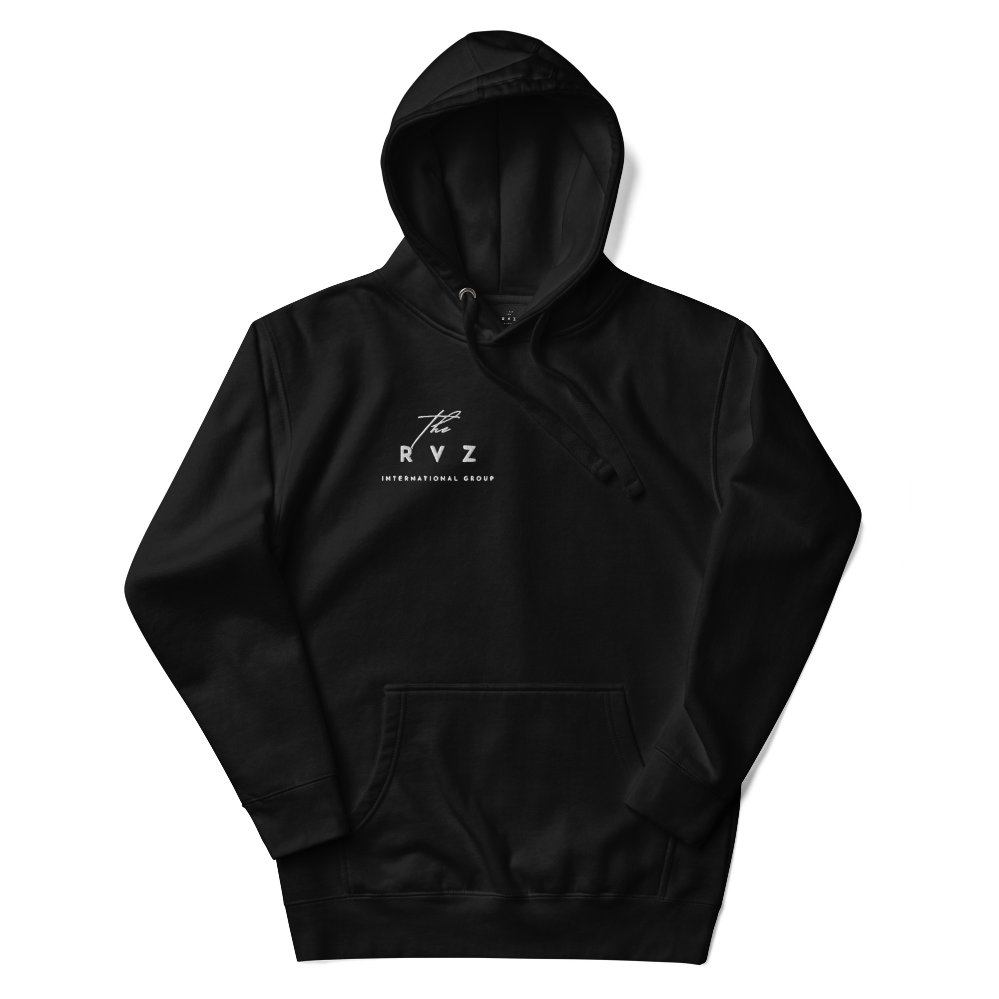 Unisex Hoodie - Image 2