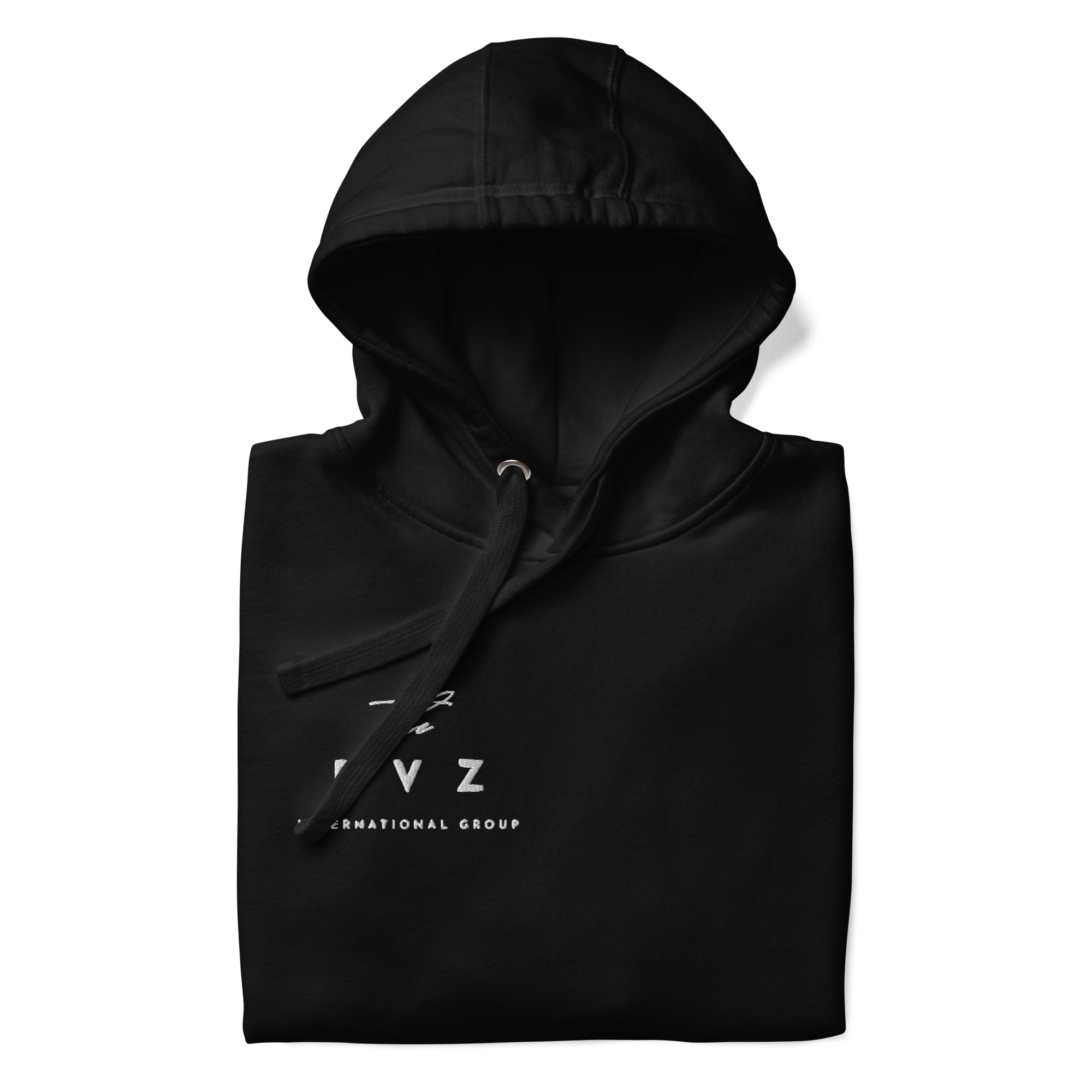 Unisex Hoodie - Image 6