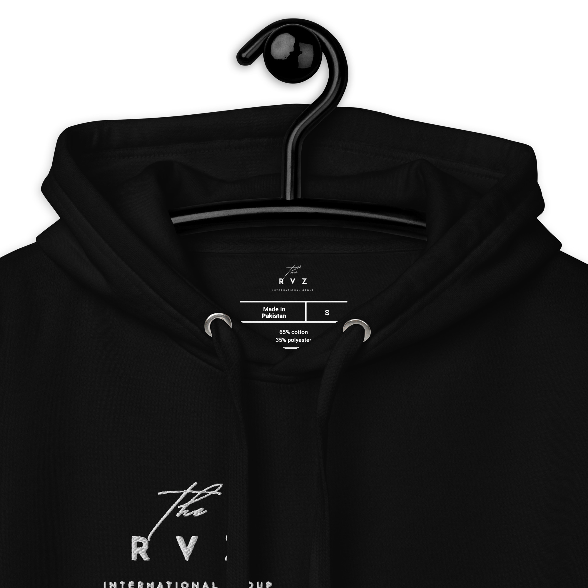 Unisex Hoodie - Image 5