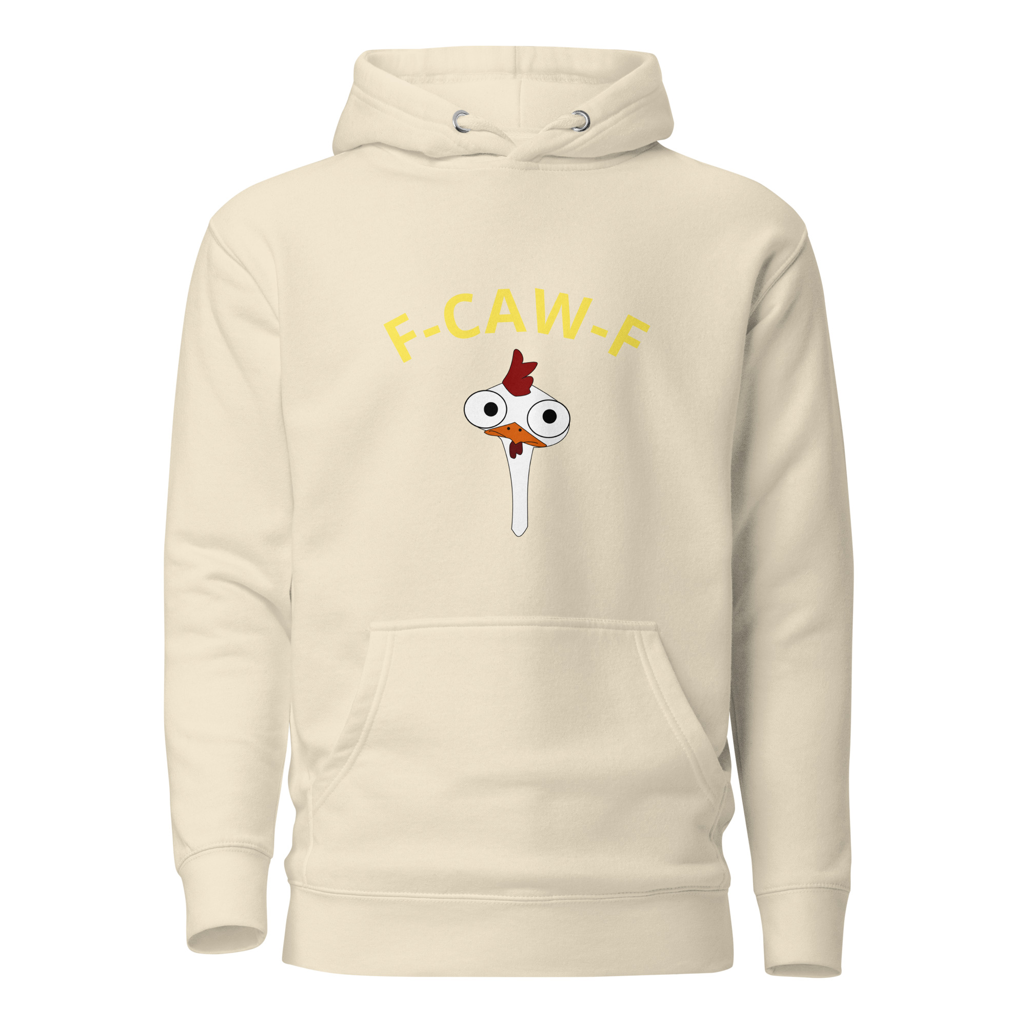 Unisex Hoodie - Image 14