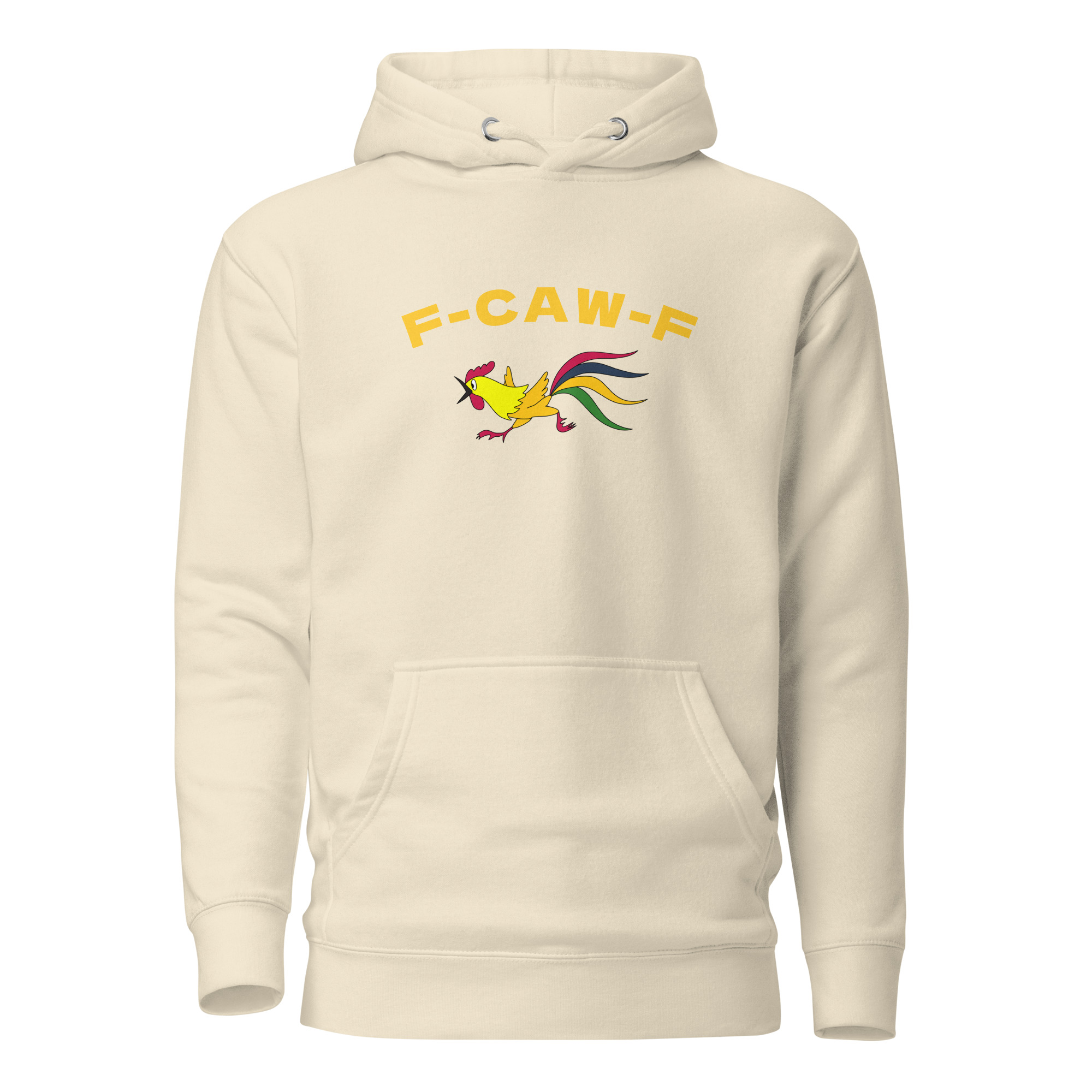 Unisex Hoodie - Image 12