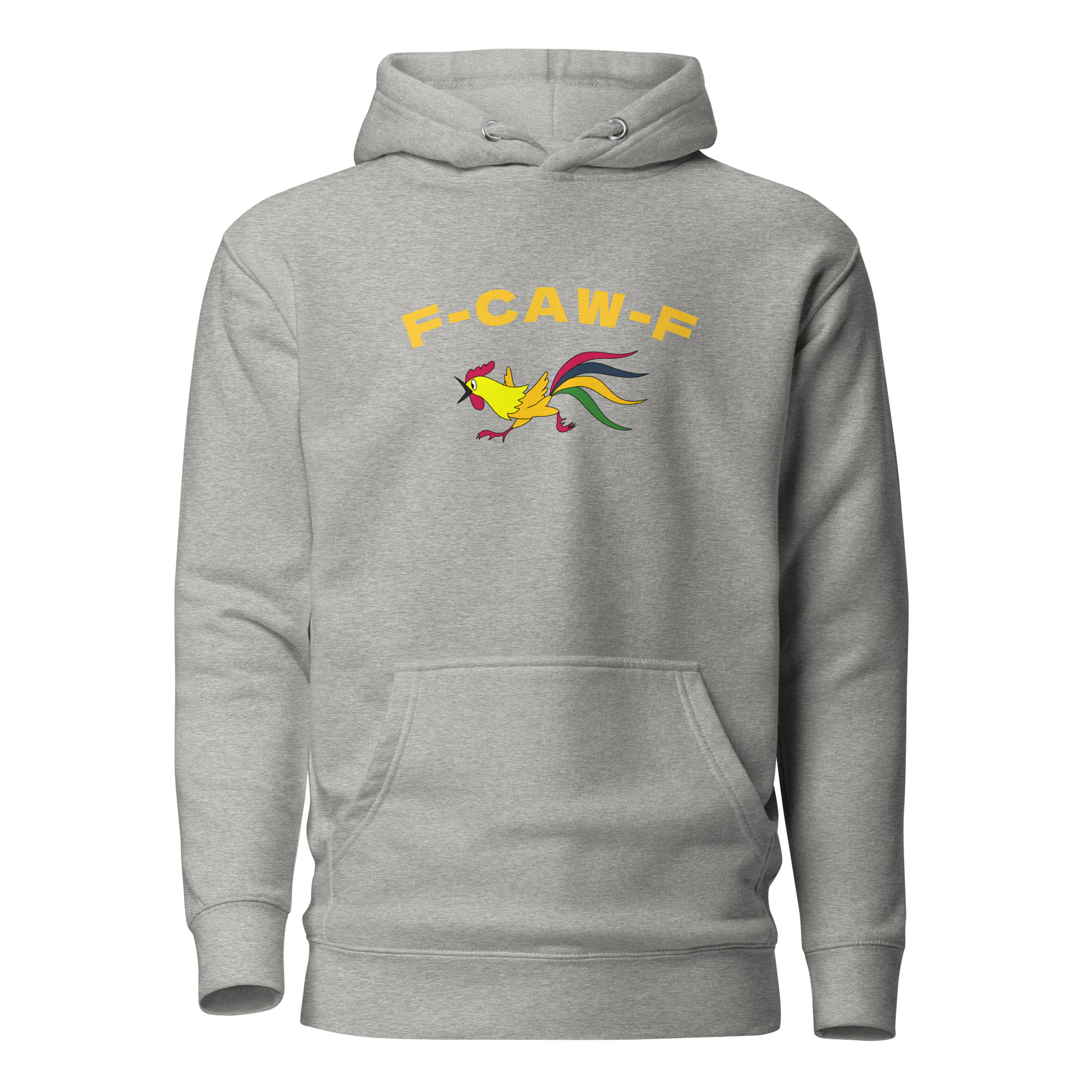 Unisex Hoodie - Image 15