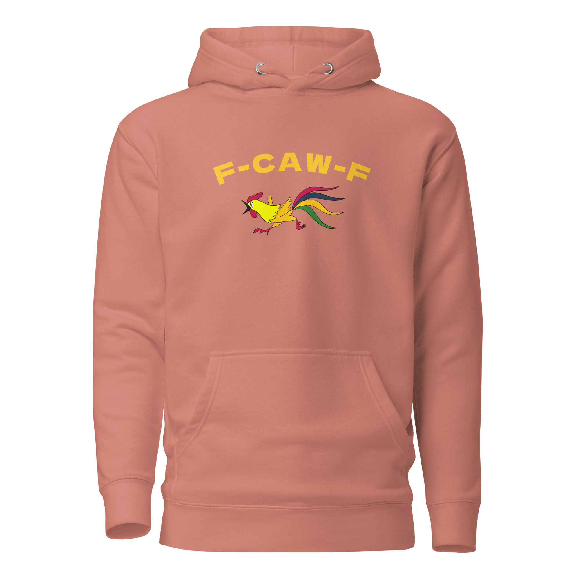 Unisex Hoodie - Image 13