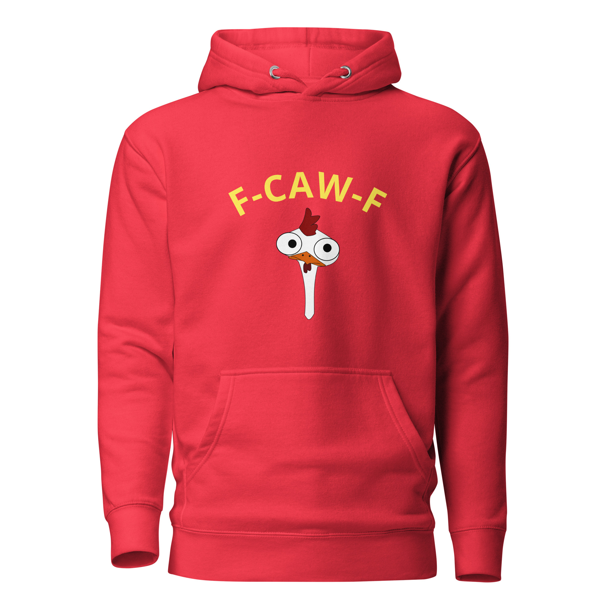 Unisex Hoodie - Image 12