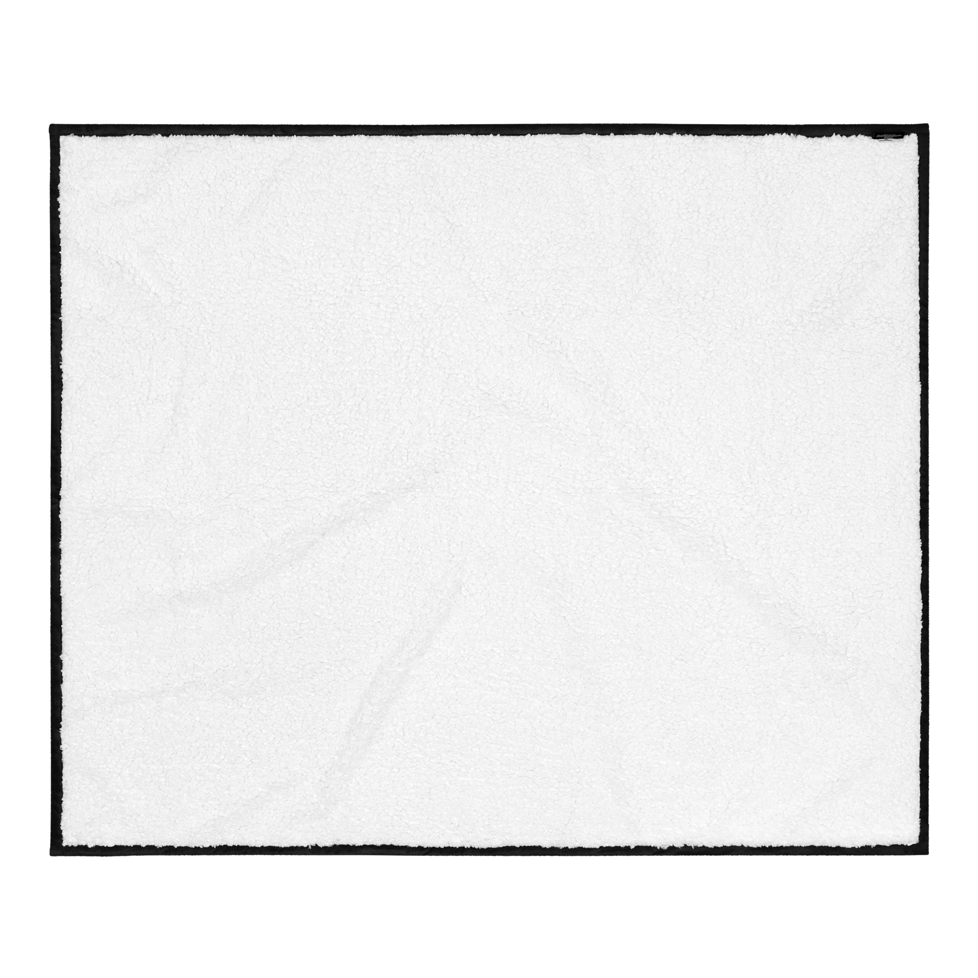 Premium sherpa blanket - Image 8
